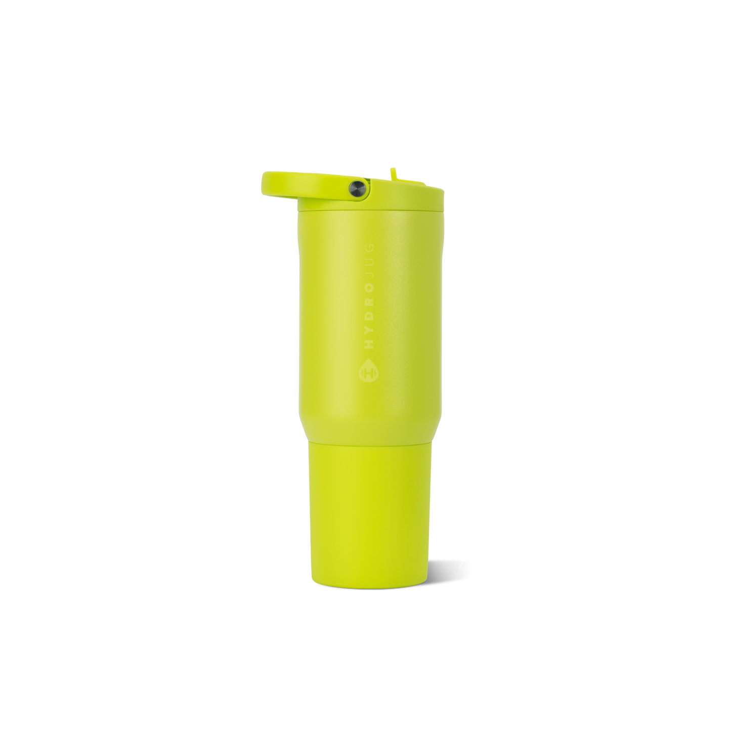 lemon-lime-20oz-592ml-a7 Sport20-LemonLime-1WPI.png