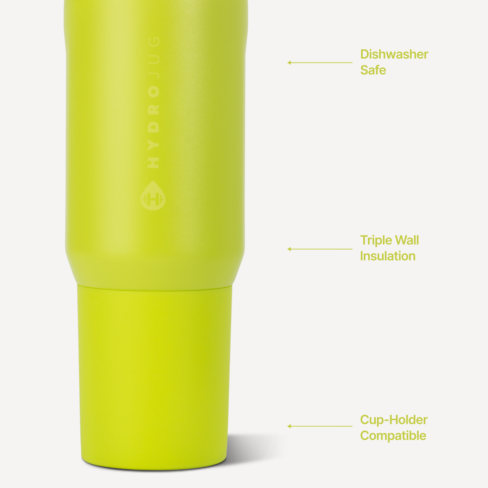 lemon-lime-20oz-592ml-a7 Sport20-LemonLime-3WPI.png