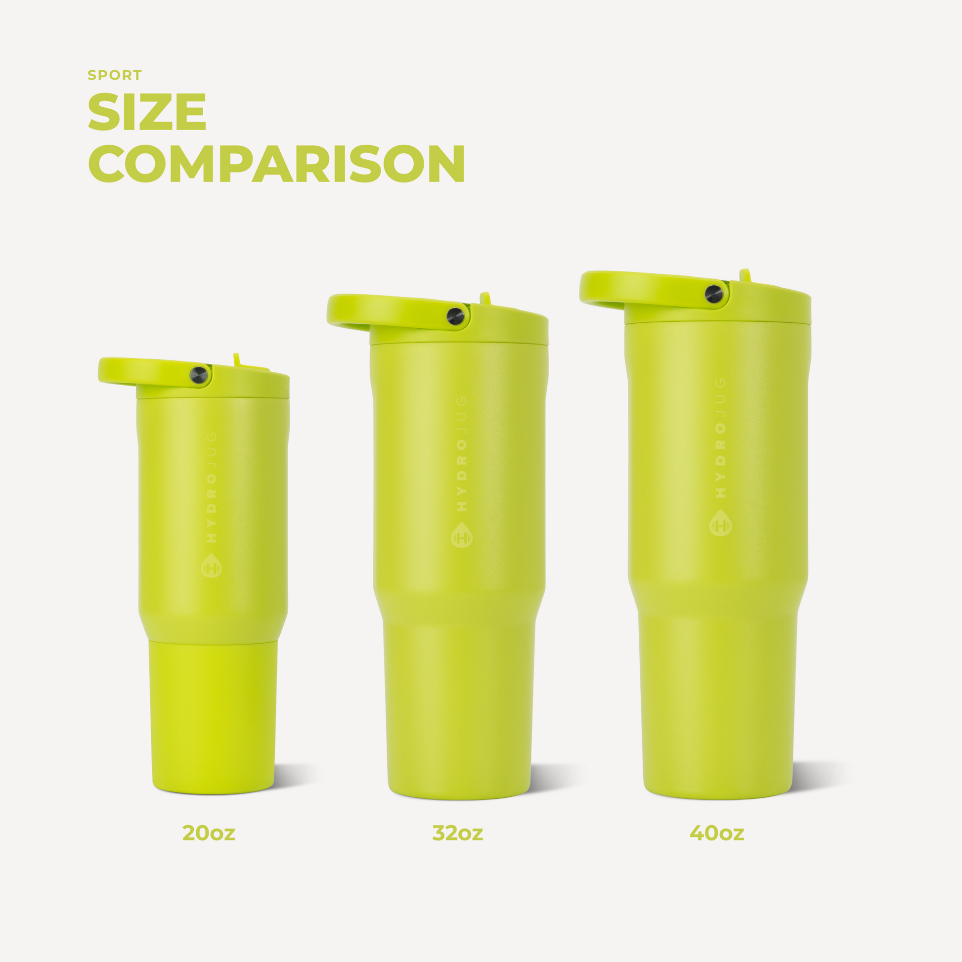 lemon-lime-20oz-592ml-a7 Sport20-LemonLime-4WPI.png