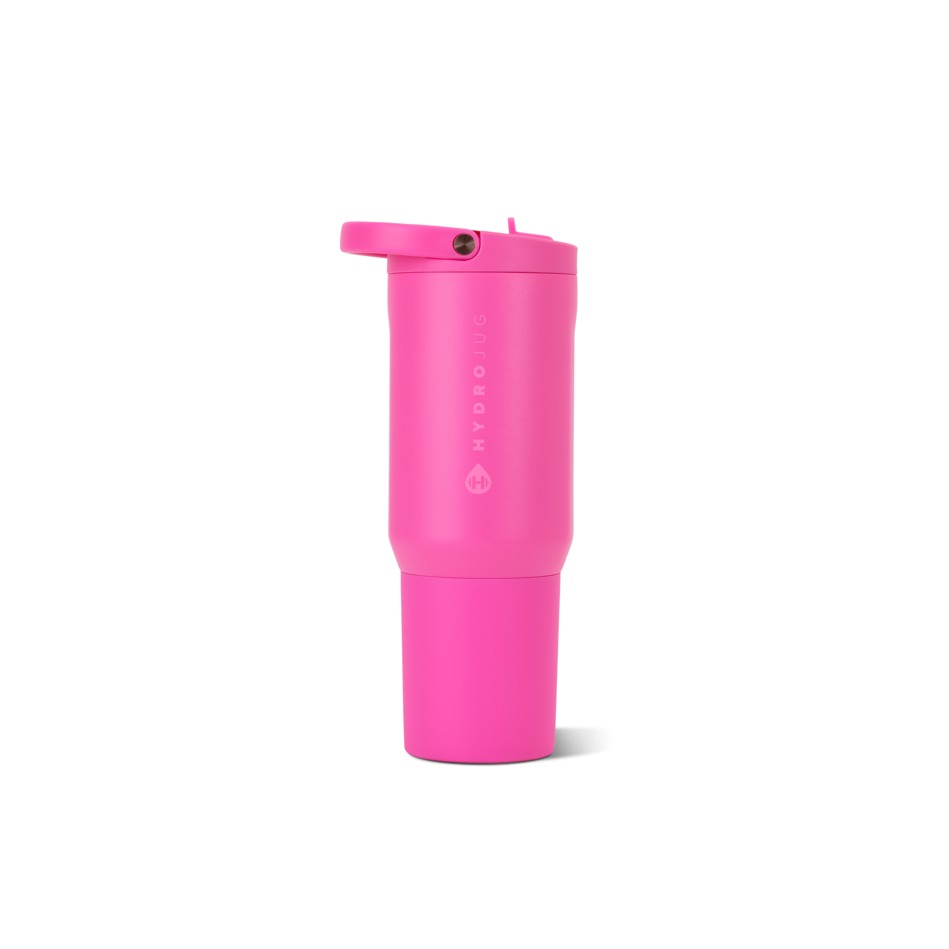 razzle-20oz-592ml-a0 Sport20-Razzle-1WPI.png