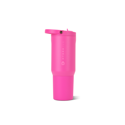 razzle-20oz-592ml-a0 Sport20-Razzle-1WPI.png