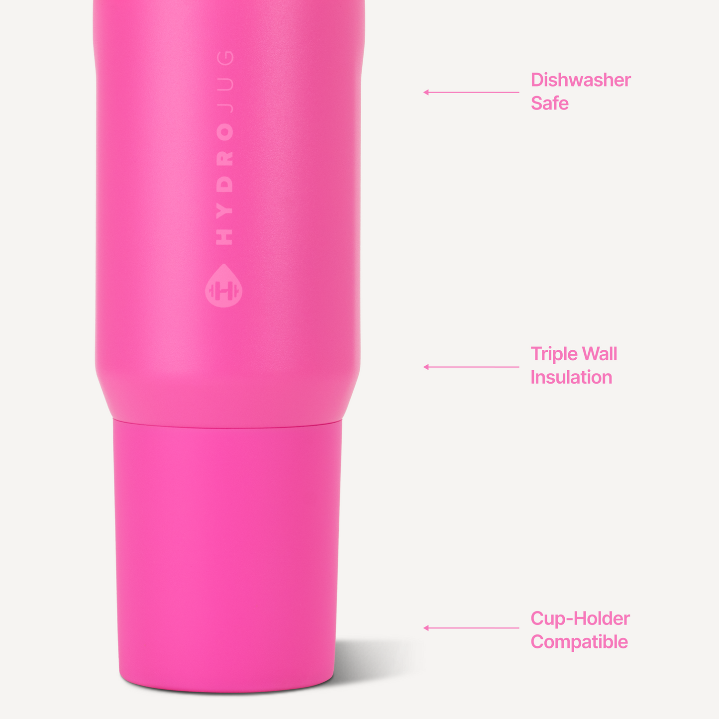 razzle-20oz-592ml-a0 Sport20-Razzle-3WPI.png