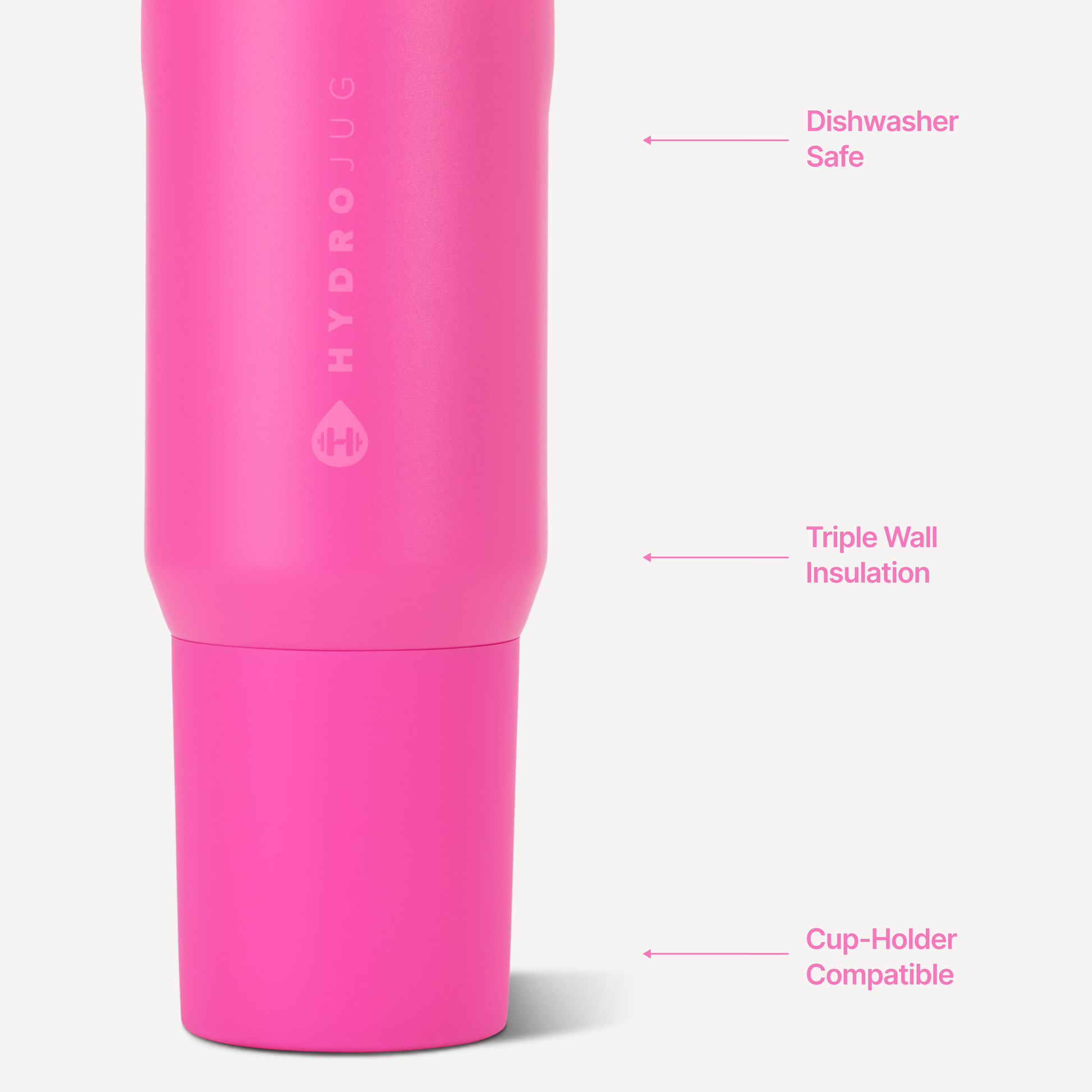 razzle-20oz-592ml-a0 Sport20-Razzle-3WPI.png