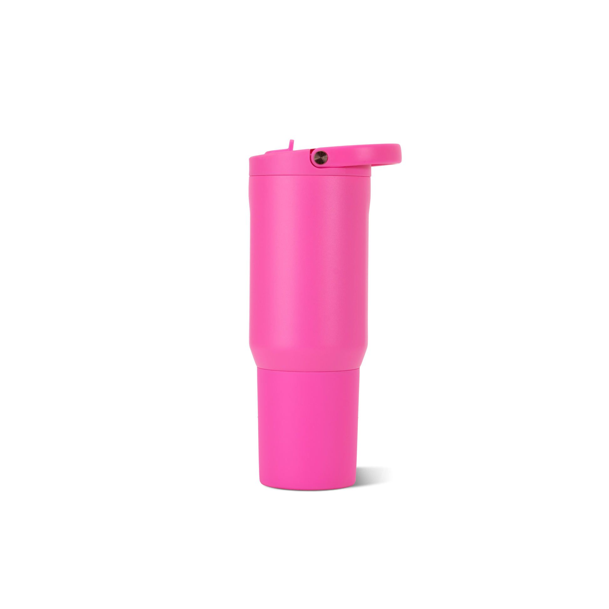 razzle-20oz-592ml-a0 Sport20-Razzle-5WPI.png