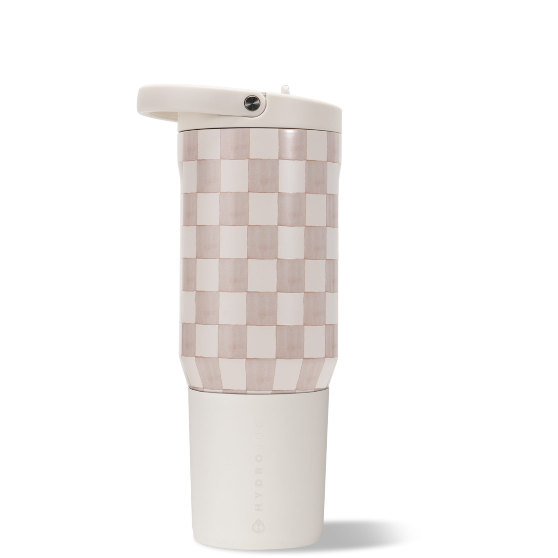 sandstone-20oz-592ml-l6 Sport20-Sandstone-WPI-1.png