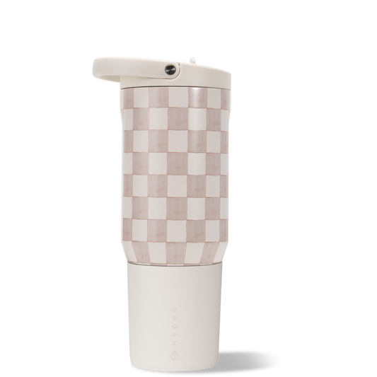 sandstone-20oz-592ml-l6 Sport20-Sandstone-WPI-1.png
