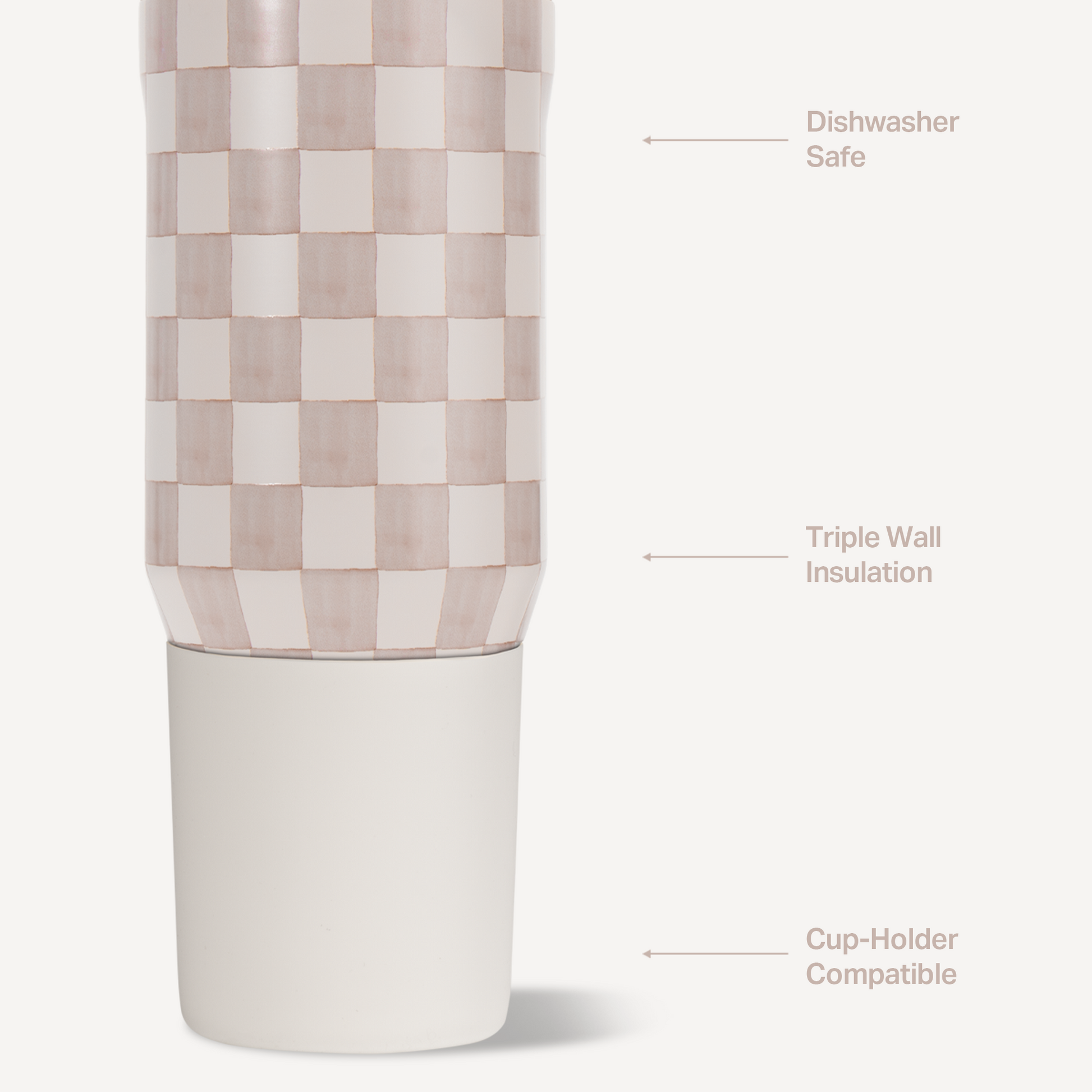 sandstone-20oz-592ml-l6 Sport20-Sandstone-WPI-3.png