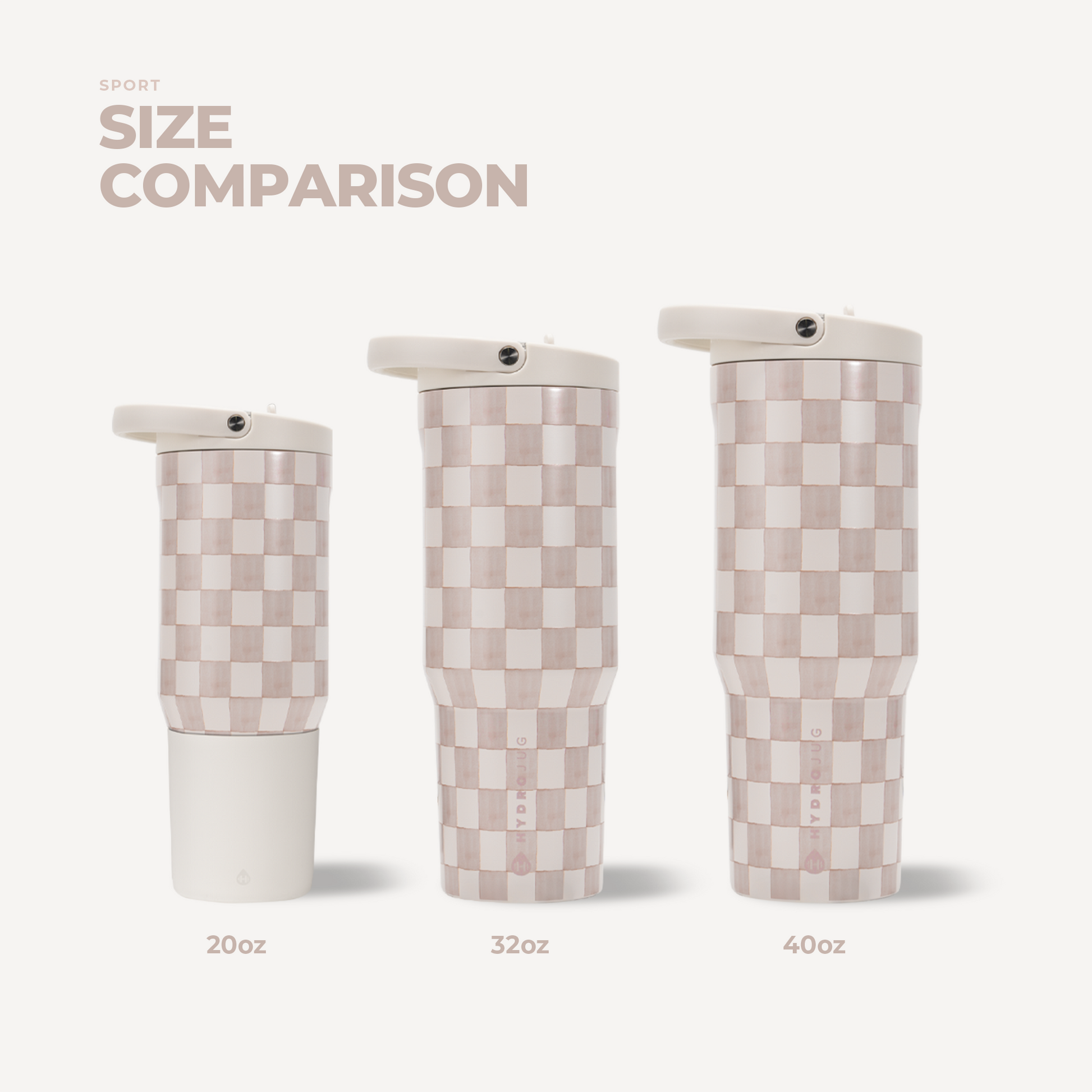 sandstone-20oz-592ml-l6 Sport20-Sandstone-WPI-4.png