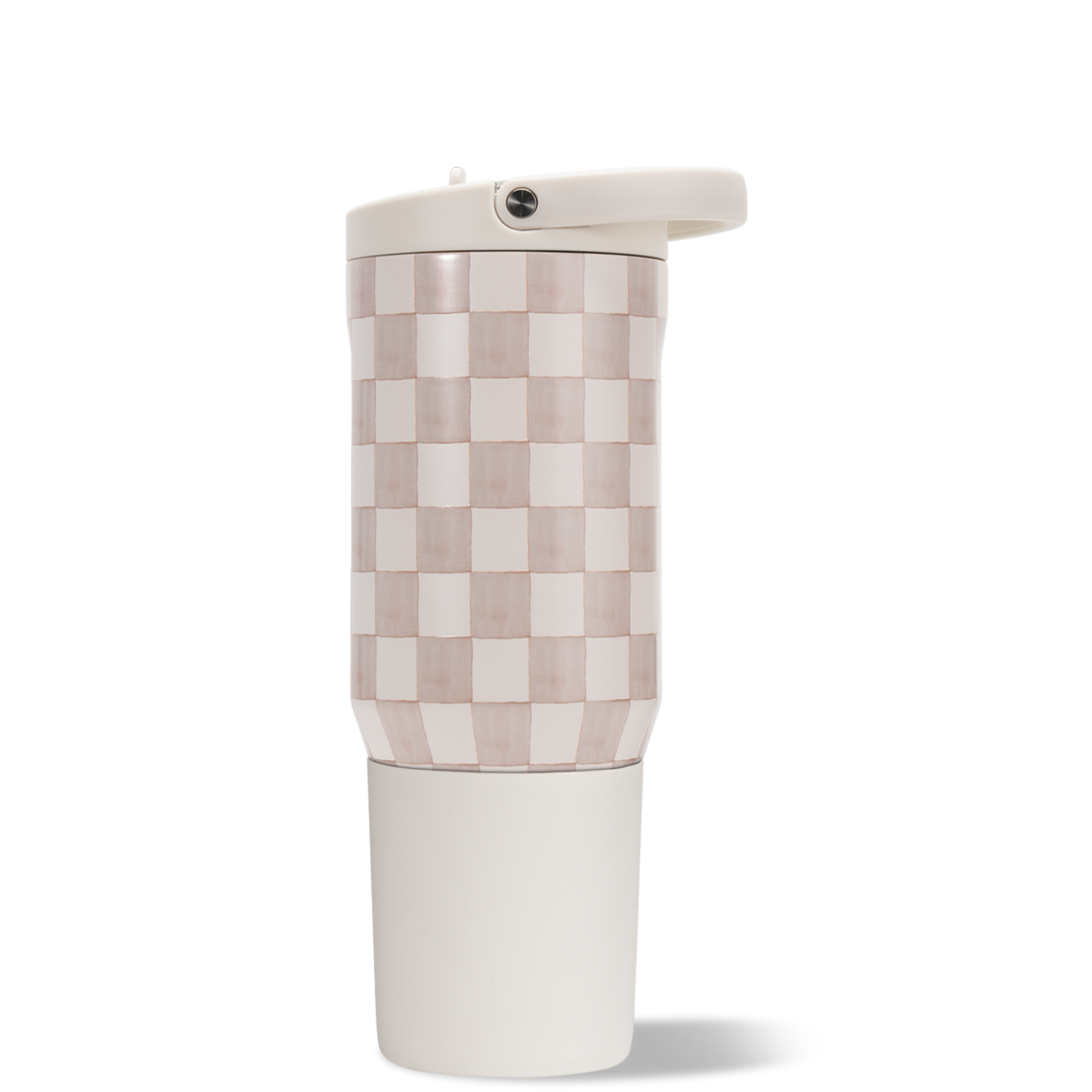 sandstone-20oz-592ml-l6 Sport20-Sandstone-WPI-5.png