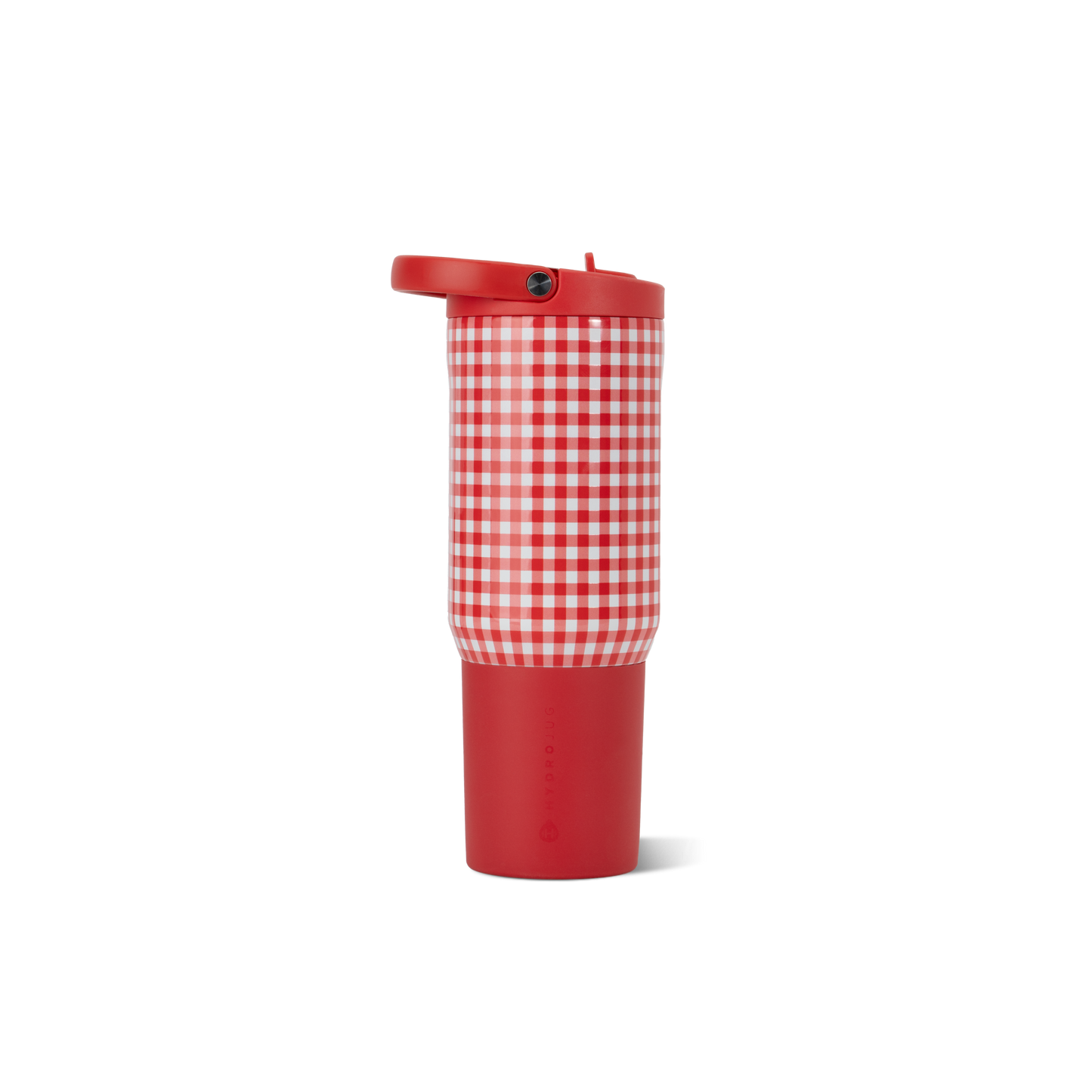 summer-picnic-20oz-592ml-o8 Sport20-SummerPicnic-1WPI.png