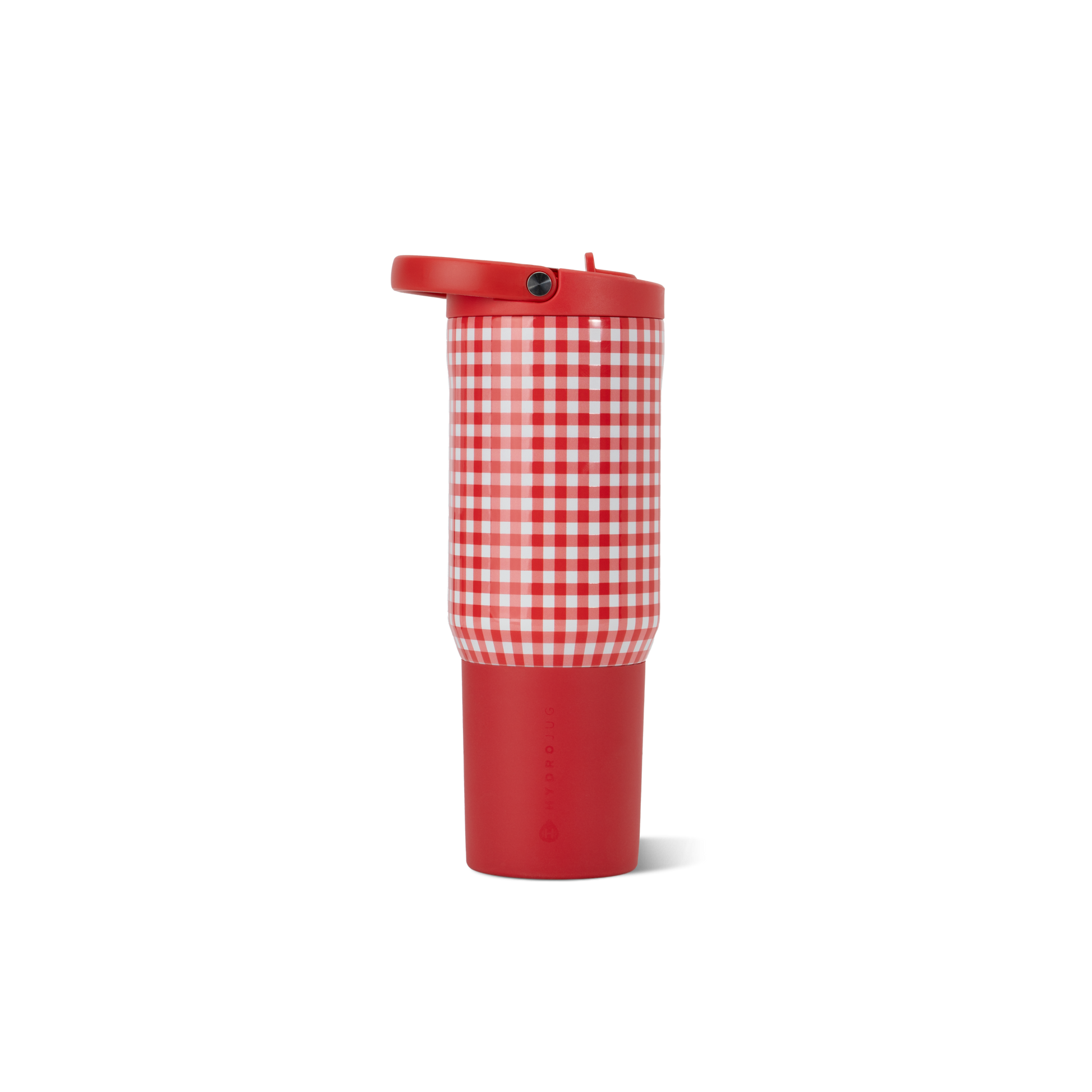 summer-picnic-20oz-592ml-o8 Sport20-SummerPicnic-1WPI.png