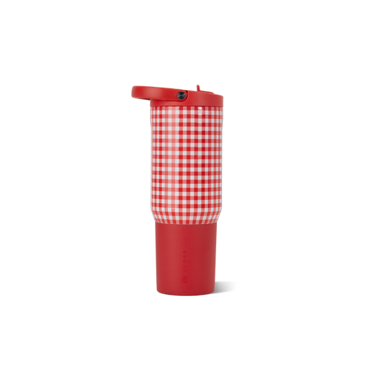 summer-picnic-20oz-592ml-o8 Sport20-SummerPicnic-1WPI.png