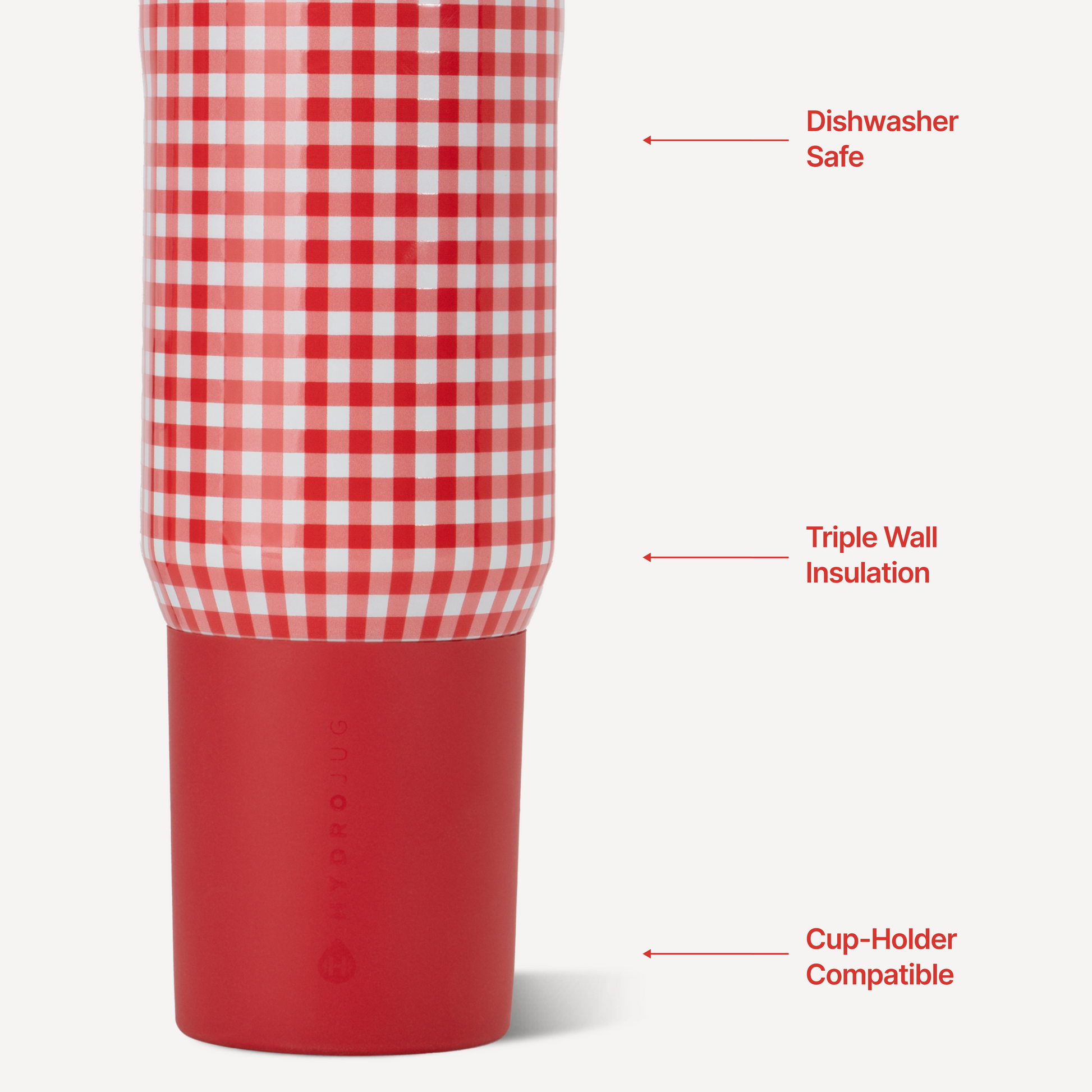 summer-picnic-20oz-592ml-o8 Sport20-SummerPicnic-3WPI.png