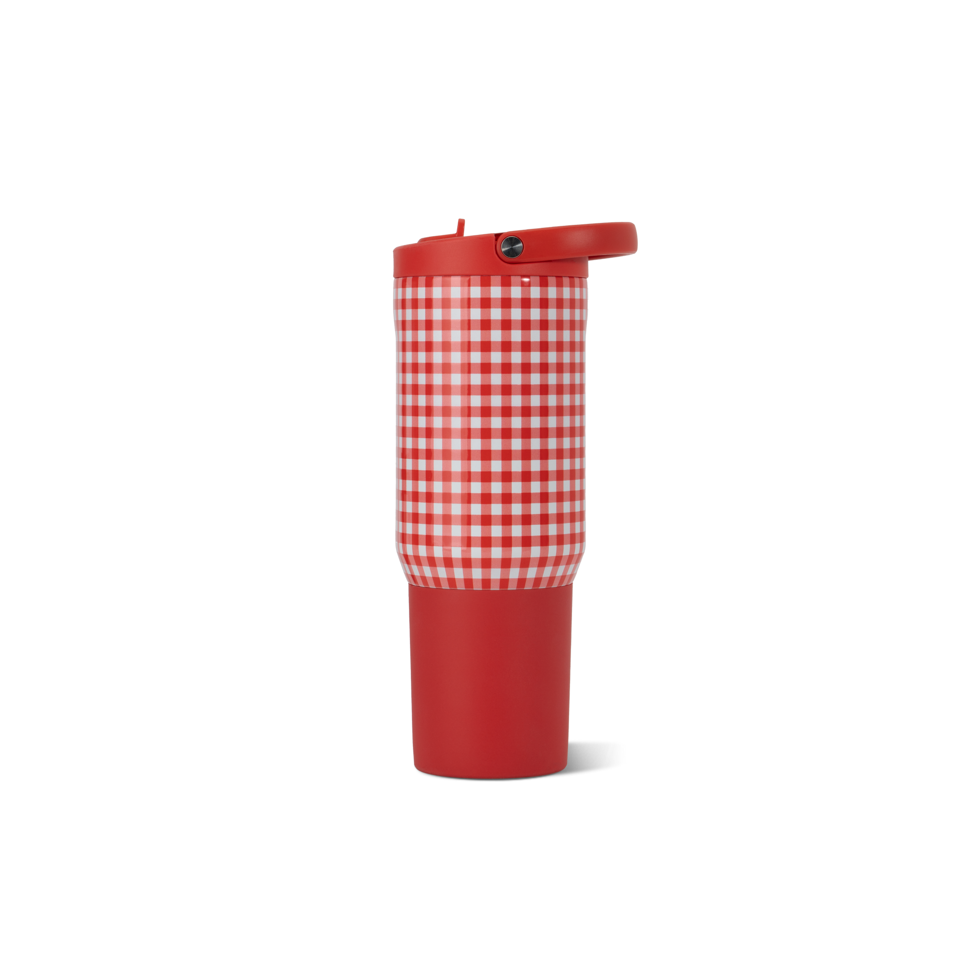 summer-picnic-20oz-592ml-o8 Sport20-SummerPicnic-5WPI.png