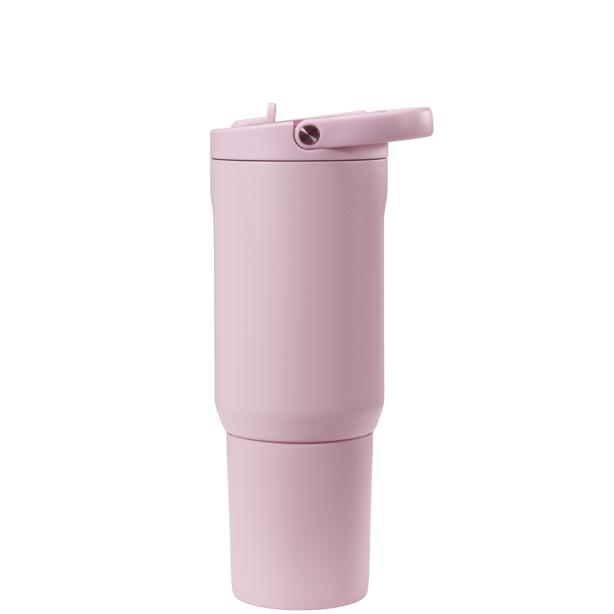 sweet-pea-20oz-592ml-x5 Sport20-Sweetpea-WPI-10.png