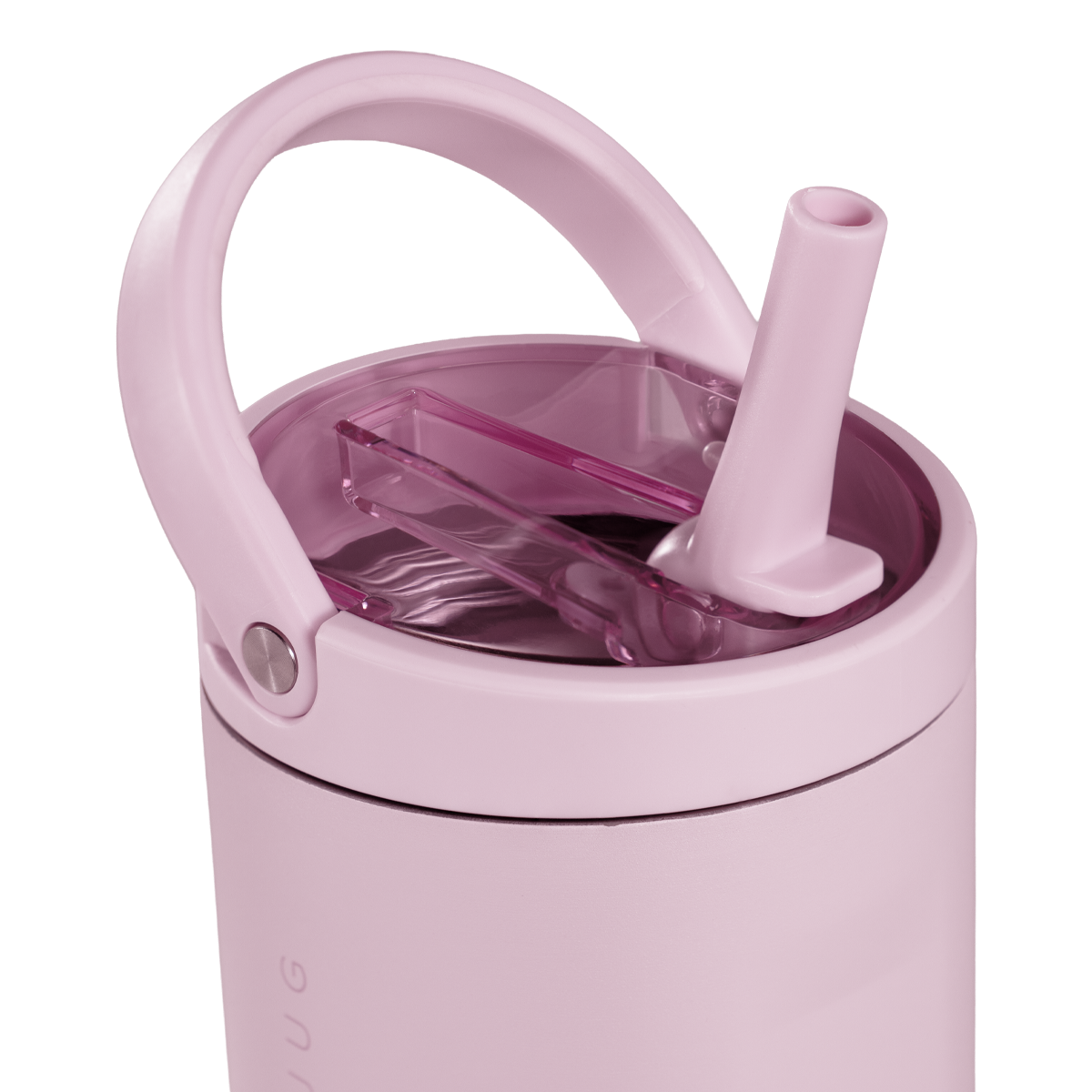 sweet-pea-20oz-592ml-x5 Sport20-Sweetpea-WPI-3_2_-Copy.png
