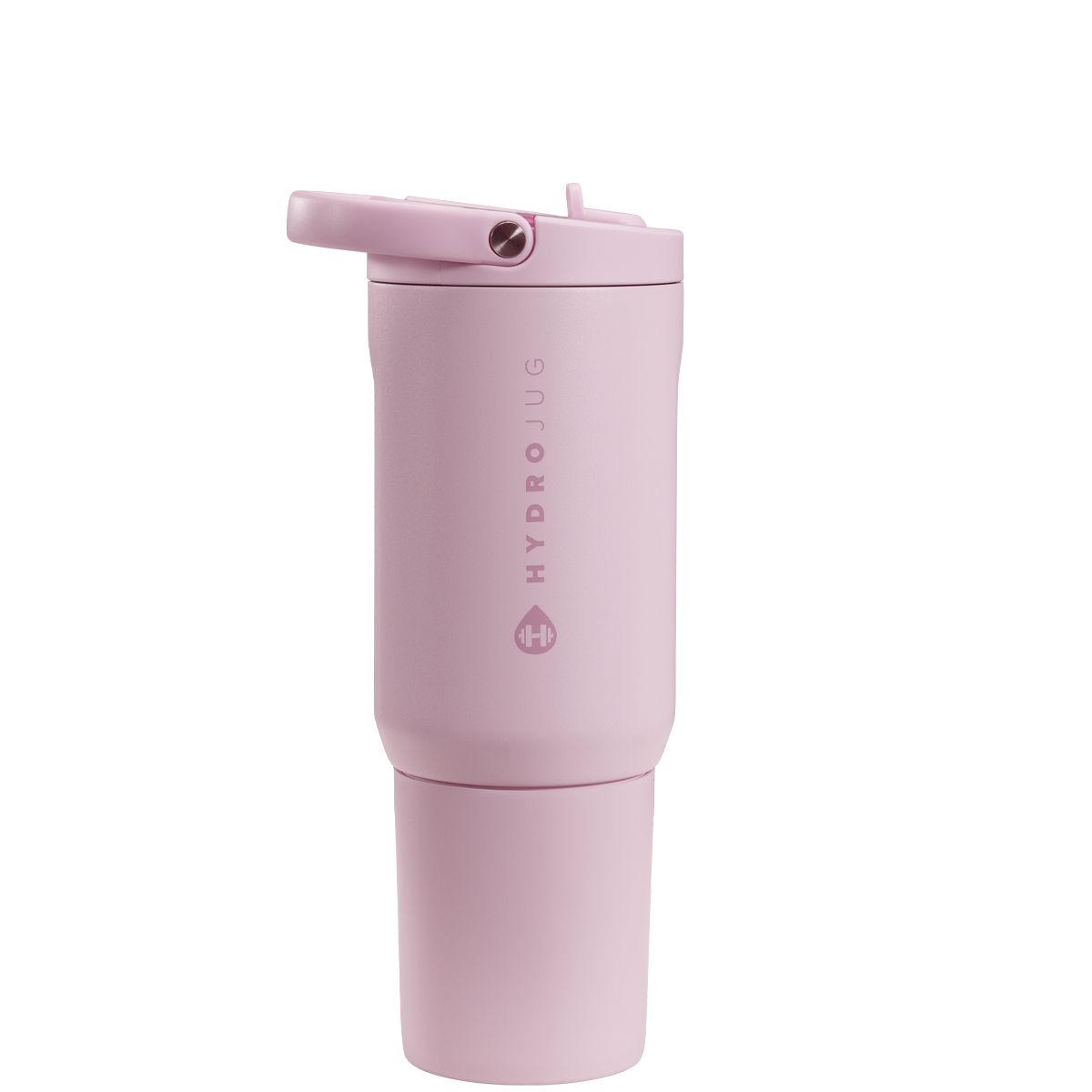 sweet-pea-20oz-592ml-x5 Sport20-Sweetpea-WPI-4_1_-Copy.png