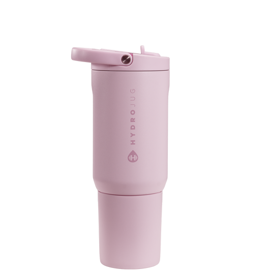 sweet-pea-20oz-592ml-x5 Sport20-Sweetpea-WPI-4_1_-Copy.png