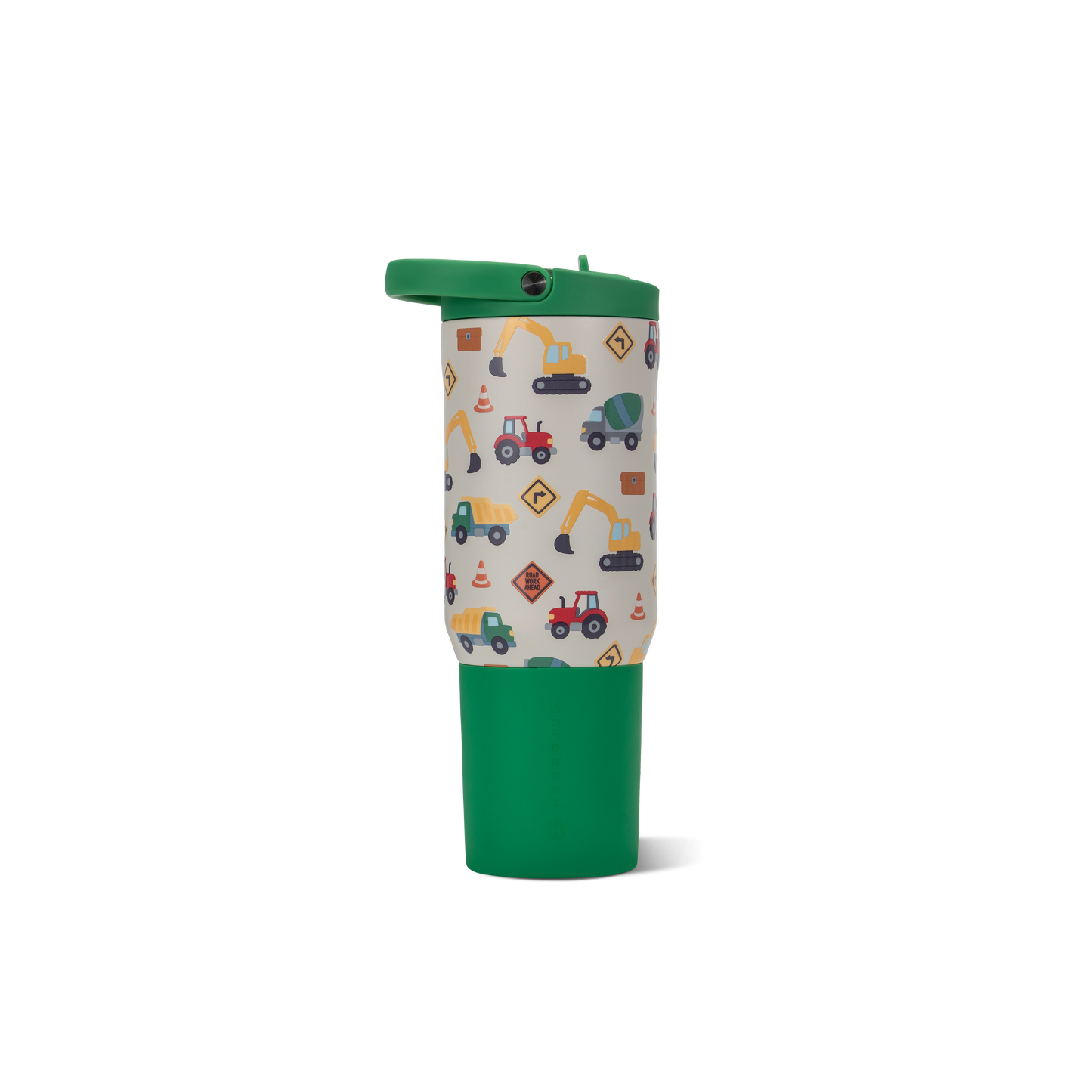 under-construction-20oz-592ml-g4 Sport20-UnderConstruction-1-WPI.png