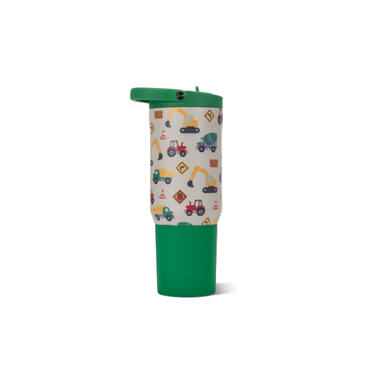 under-construction-20oz-592ml-g4 Sport20-UnderConstruction-1-WPI.png