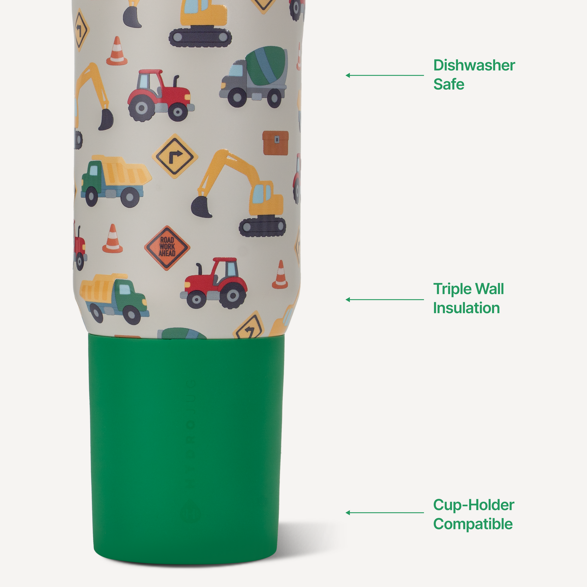 under-construction-20oz-592ml-g4 Sport20-UnderConstruction-3-WPI.png