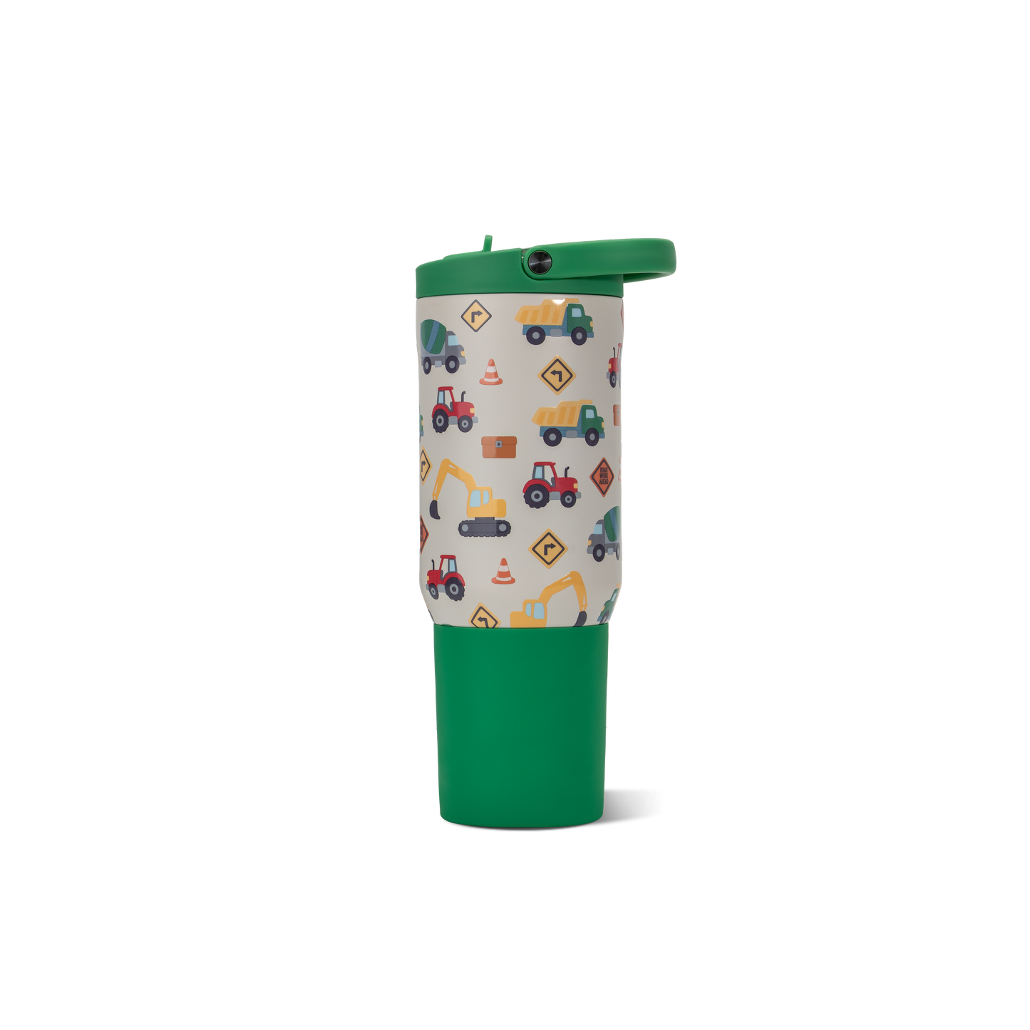 under-construction-20oz-592ml-g4 Sport20-UnderConstruction-5-WPI.png