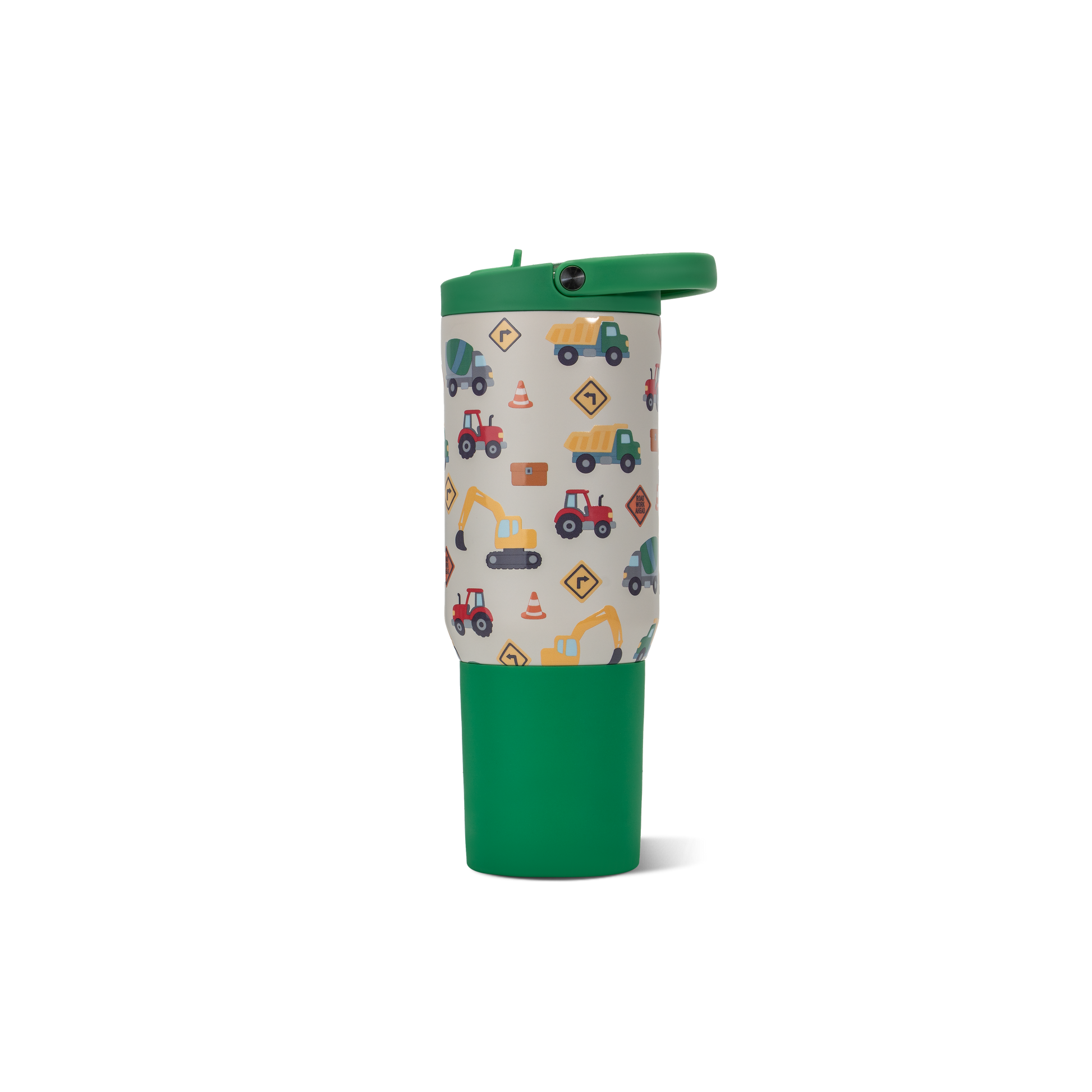 under-construction-20oz-592ml-g4 Sport20-UnderConstruction-5-WPI.png