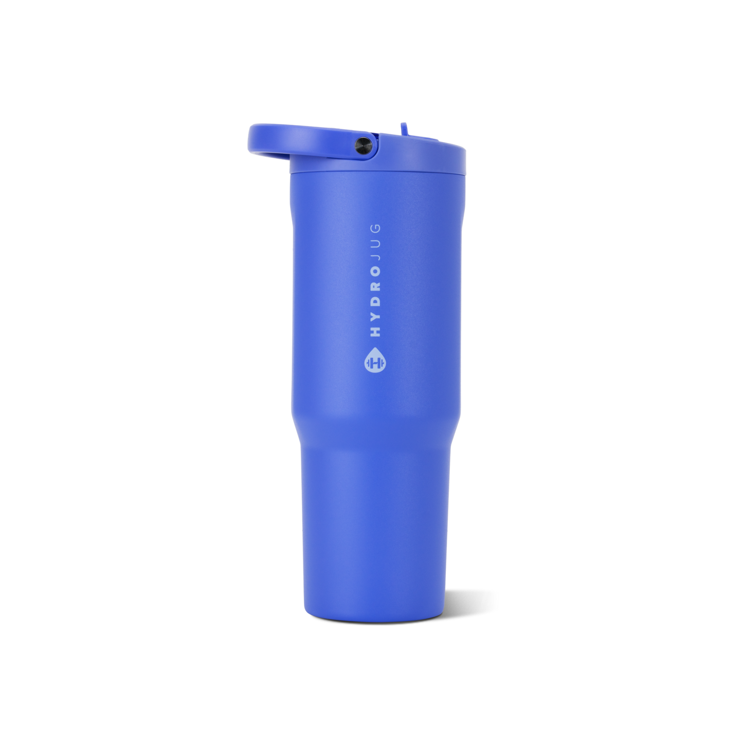 berry-pop-32oz-946ml-p5 Sport32-BerryPop-1WPI_42e3555c-0a51-4439-a286-52fe6fcbc588.png