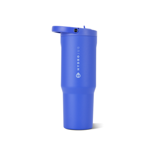 berry-pop-32oz-946ml-p5 Sport32-BerryPop-1WPI_42e3555c-0a51-4439-a286-52fe6fcbc588.png