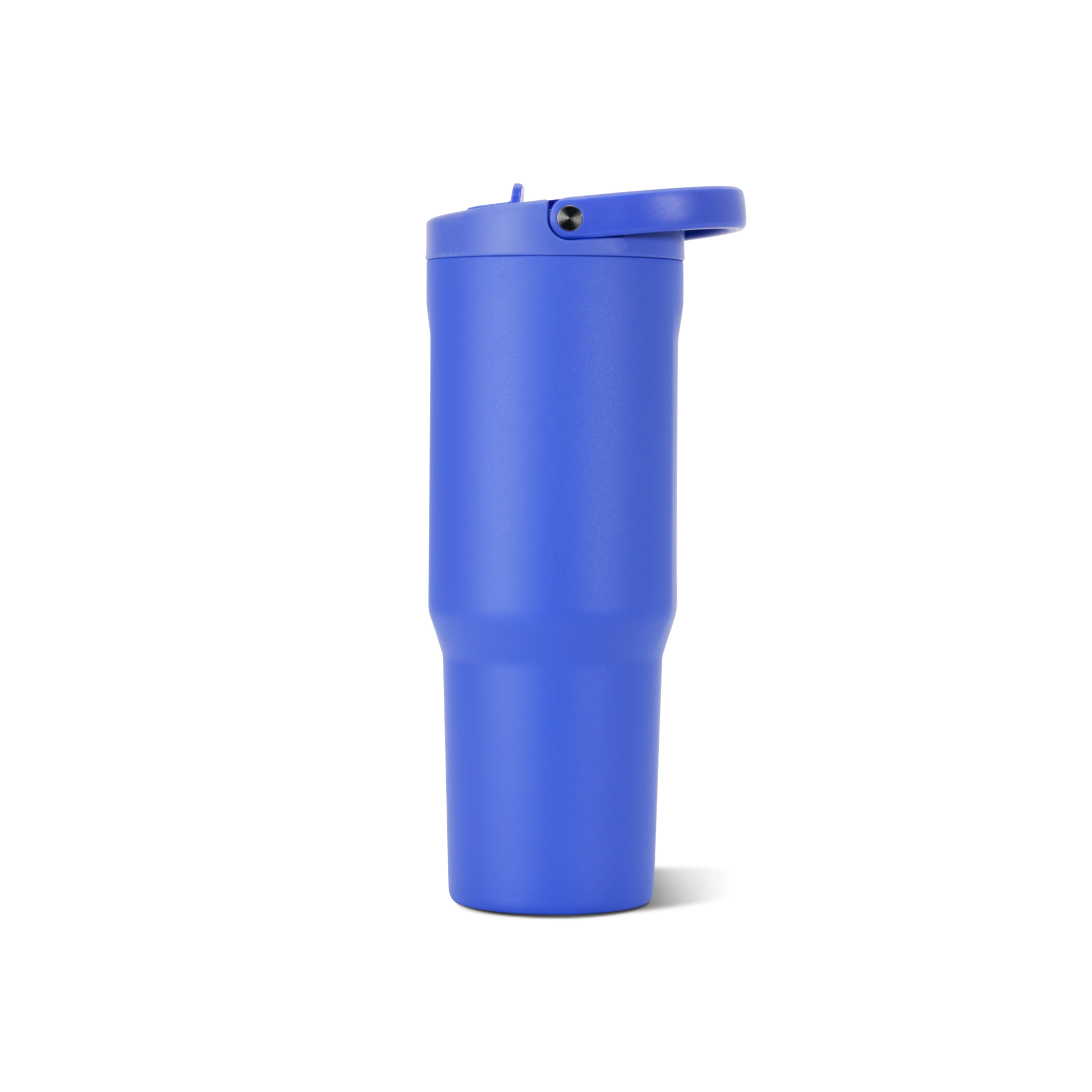 berry-pop-32oz-946ml-p5 Sport32-BerryPop-5WPI_ac6b49ca-e205-456e-a5bd-6f2c61722f9d.png