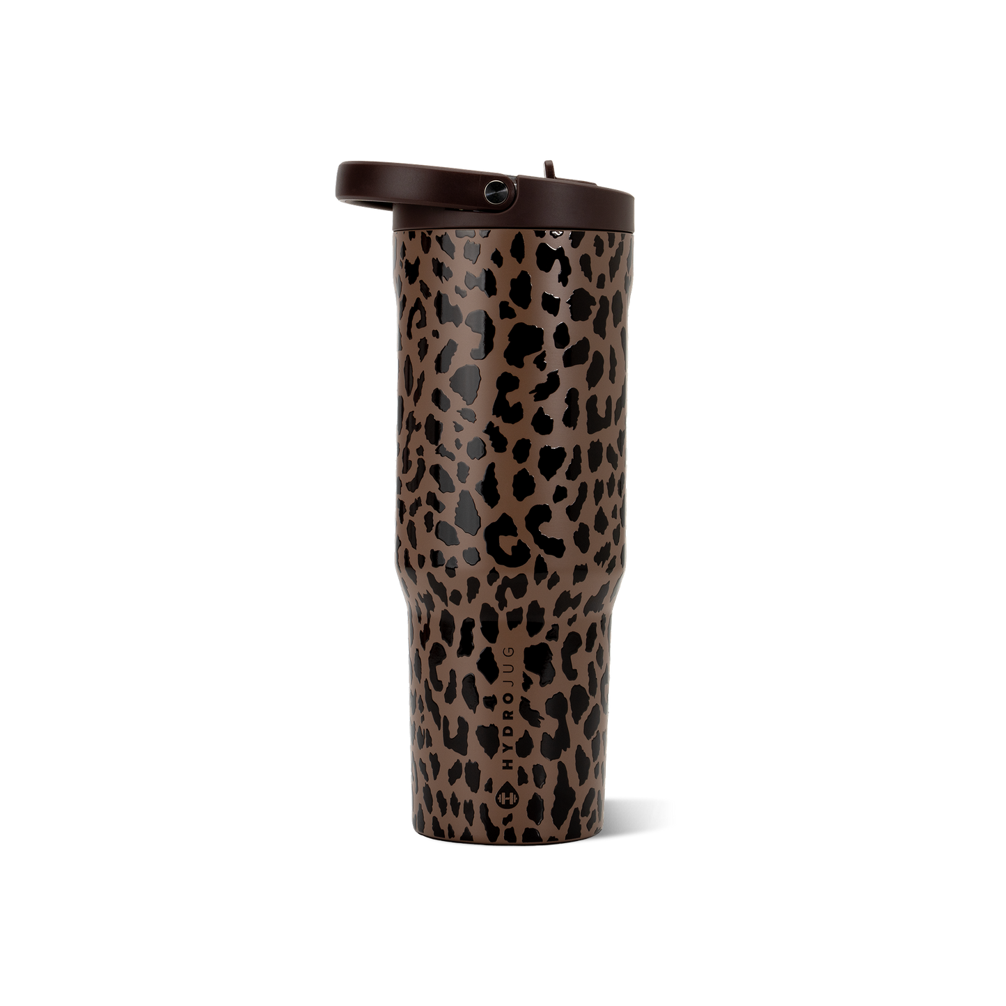brown-leopard-32oz-946ml-t9 Sport32-BrownLeopard-1WPI.png