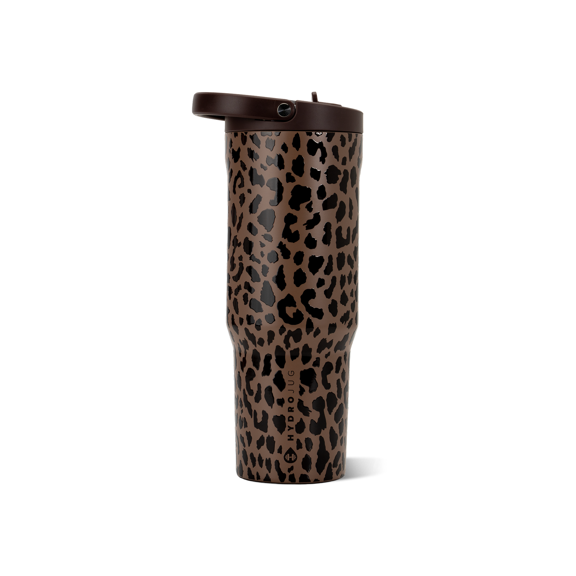 brown-leopard-32oz-946ml-t9 Sport32-BrownLeopard-1WPI.png