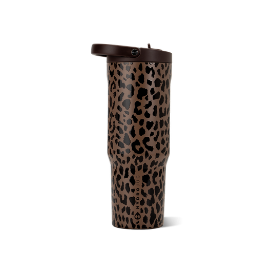 brown-leopard-32oz-946ml-t9 Sport32-BrownLeopard-1WPI.png