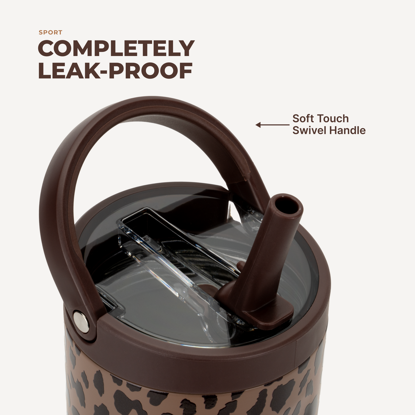 brown-leopard-32oz-946ml-t9 Sport32-BrownLeopard-2WPI.png