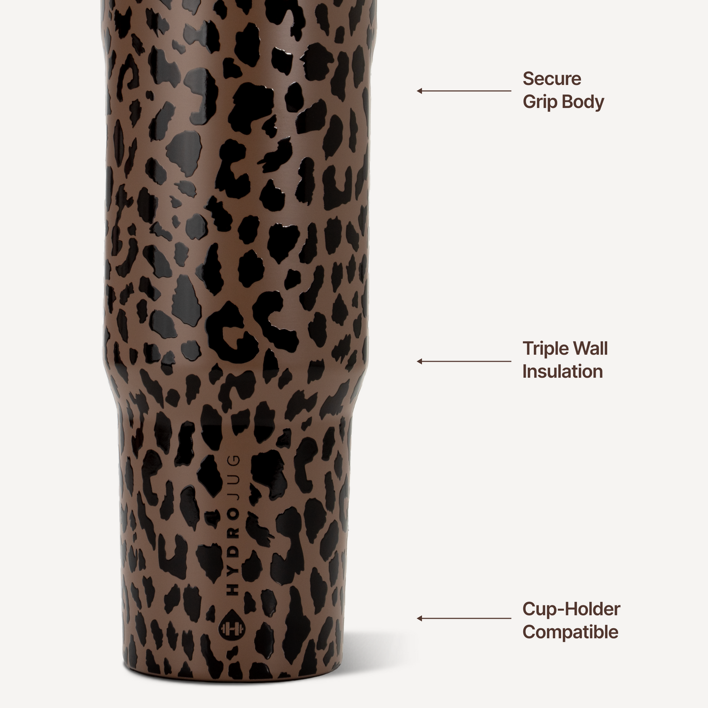 brown-leopard-32oz-946ml-t9 Sport32-BrownLeopard-3WPI.png