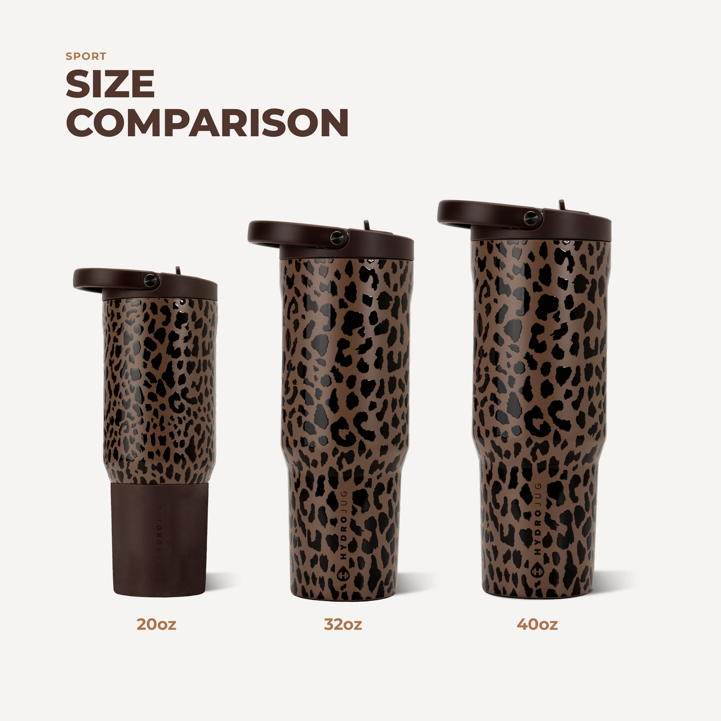 brown-leopard-32oz-946ml-t9 Sport32-BrownLeopard-4WPI.png