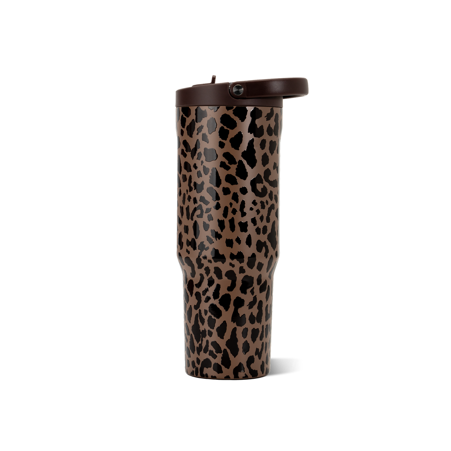 brown-leopard-32oz-946ml-t9 Sport32-BrownLeopard-5WPI.png