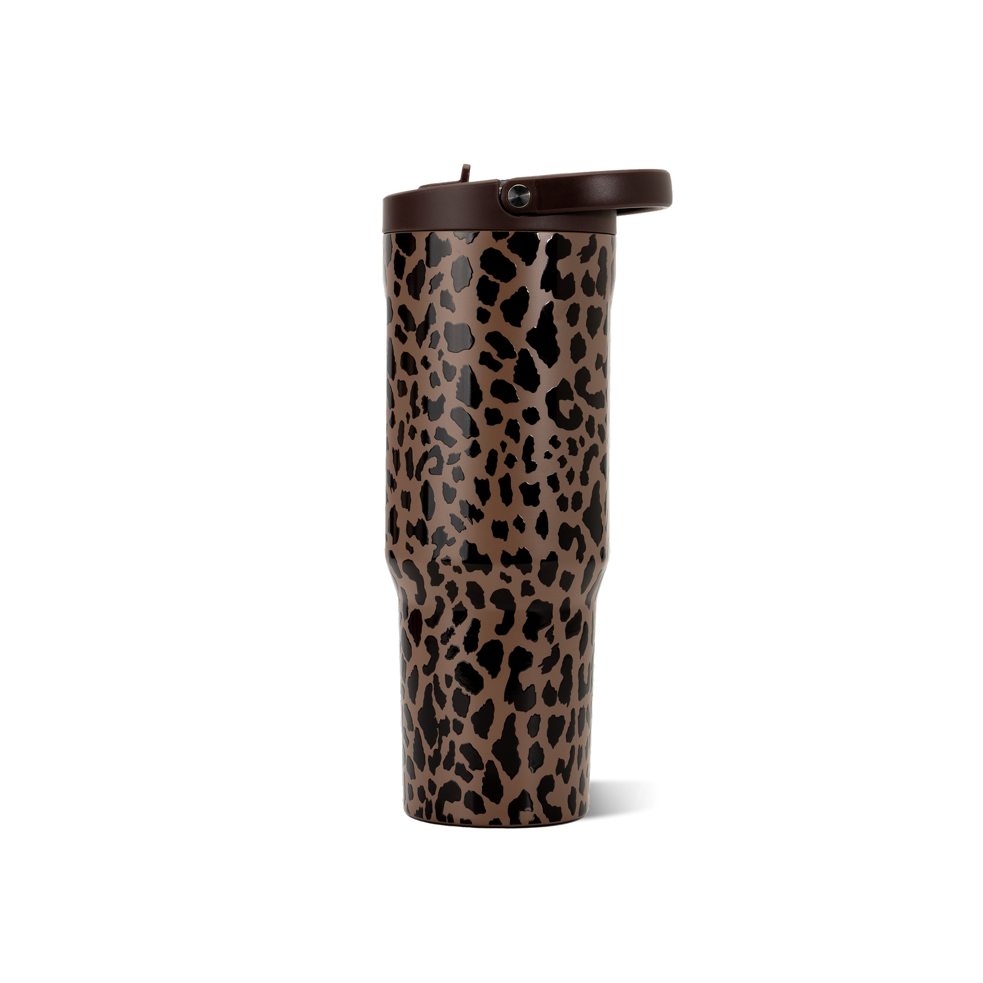 brown-leopard-32oz-946ml-t9 Sport32-BrownLeopard-5WPI.png