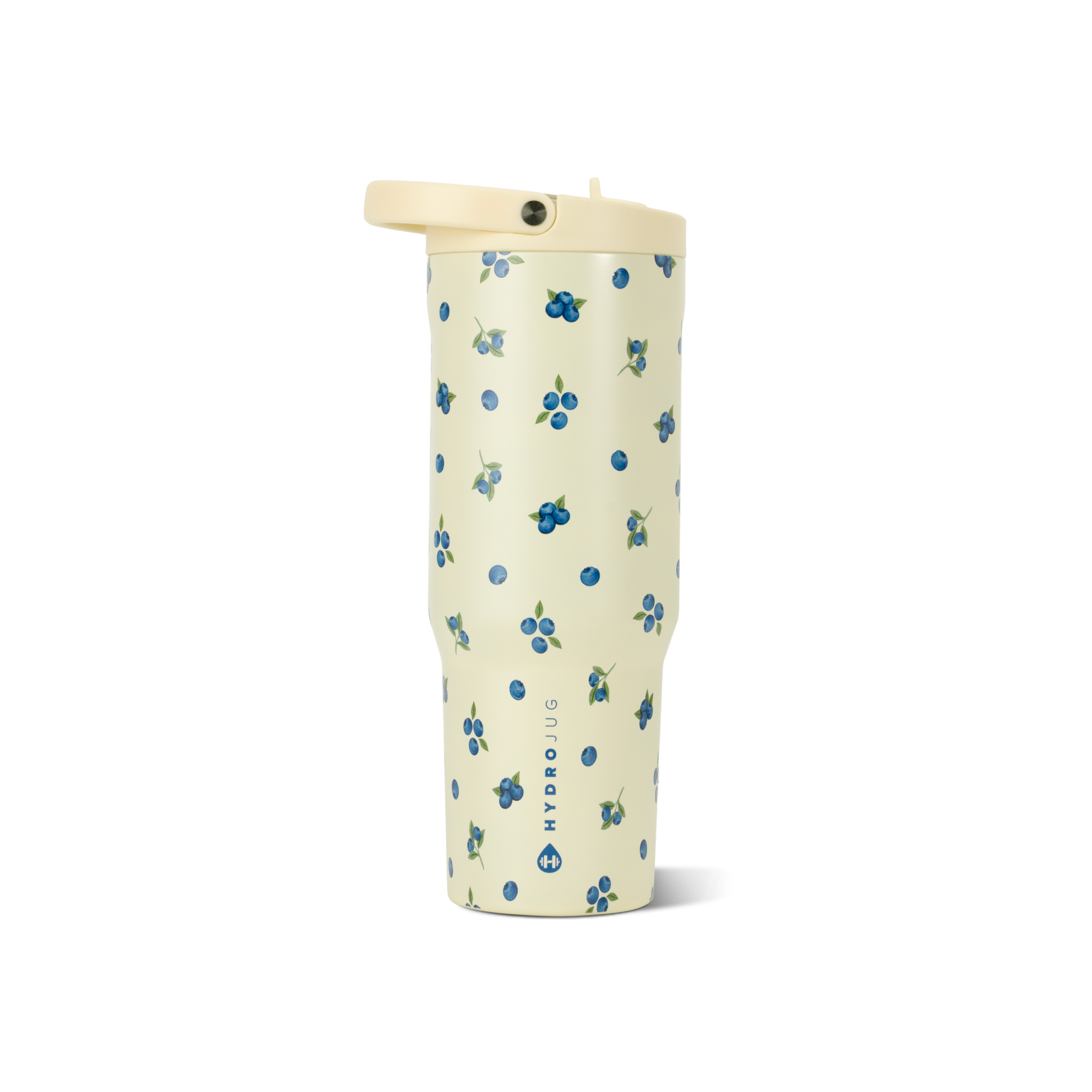 freshly-pick-d-32oz-946ml-y9 Sport32-FreshlyPick_d-1WPI.png
