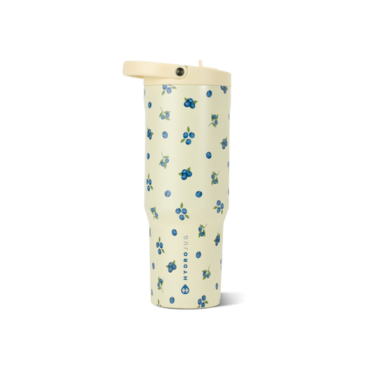 freshly-pick-d-32oz-946ml-y9 Sport32-FreshlyPick_d-1WPI.png