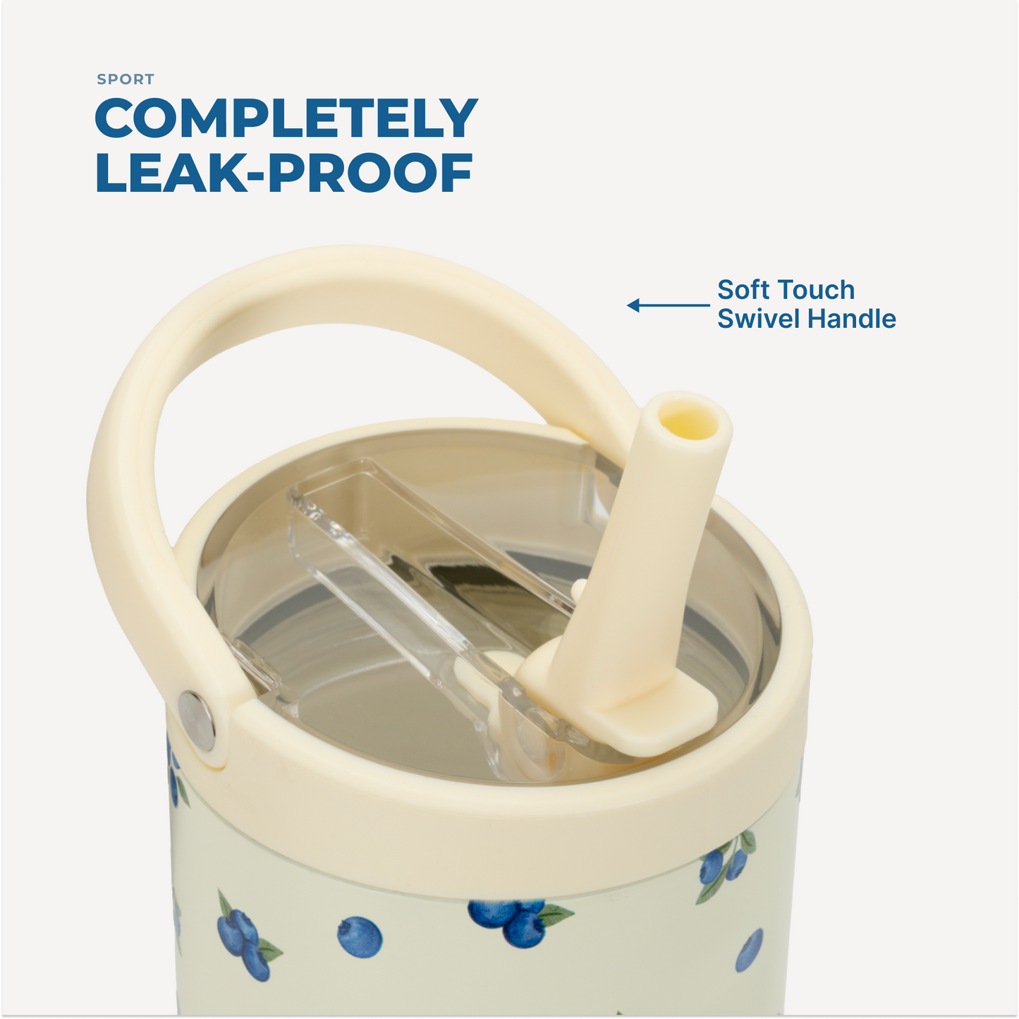 freshly-pick-d-32oz-946ml-y9 Sport32-FreshlyPick_d-2WPI.png