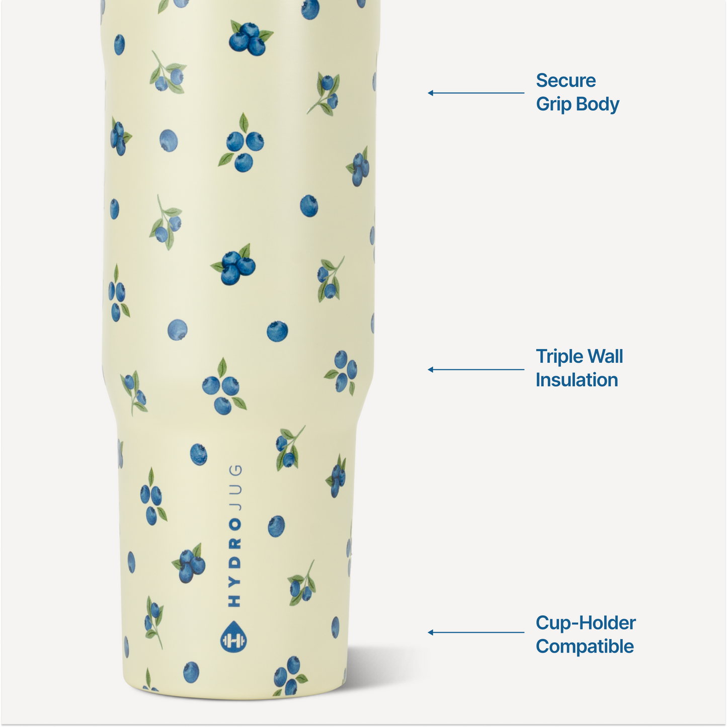 freshly-pick-d-32oz-946ml-y9 Sport32-FreshlyPick_d-3WPI.png