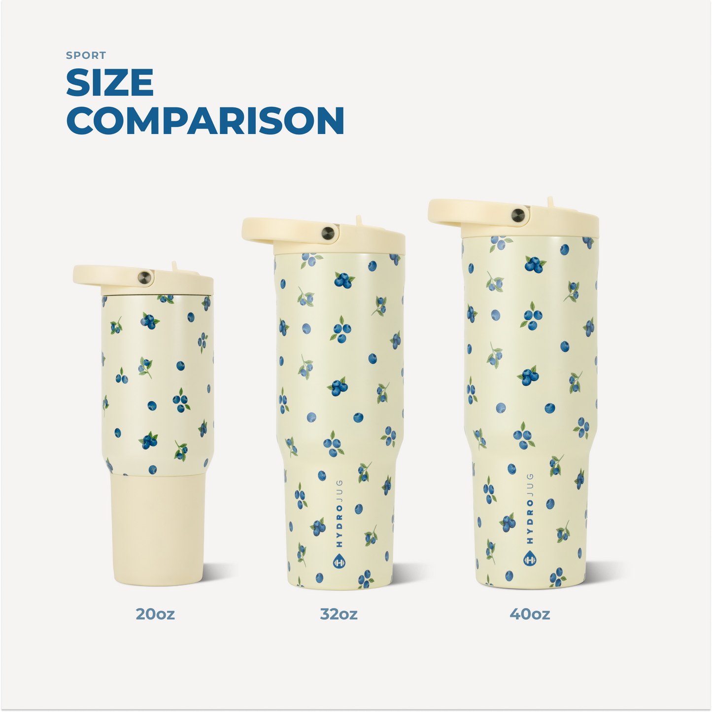 freshly-pick-d-32oz-946ml-y9 Sport32-FreshlyPick_d-4WPI.png