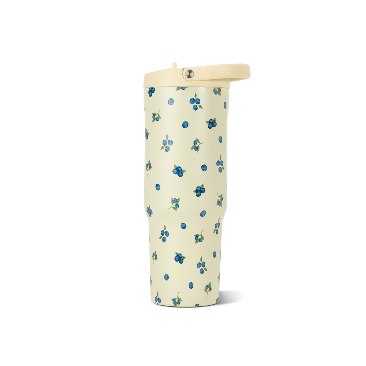 freshly-pick-d-32oz-946ml-y9 Sport32-FreshlyPick_d-5WPI.png