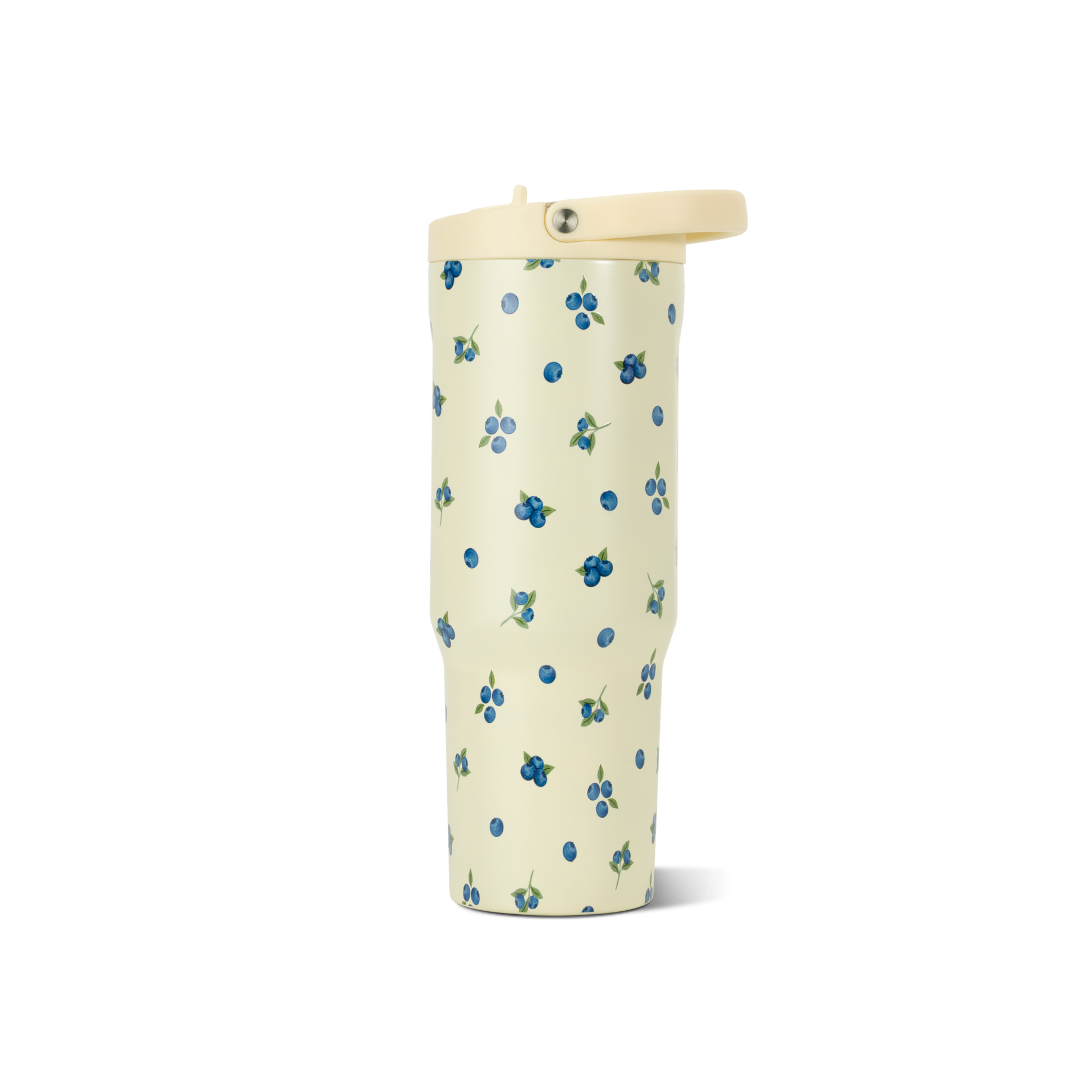 freshly-pick-d-32oz-946ml-y9 Sport32-FreshlyPick_d-5WPI.png