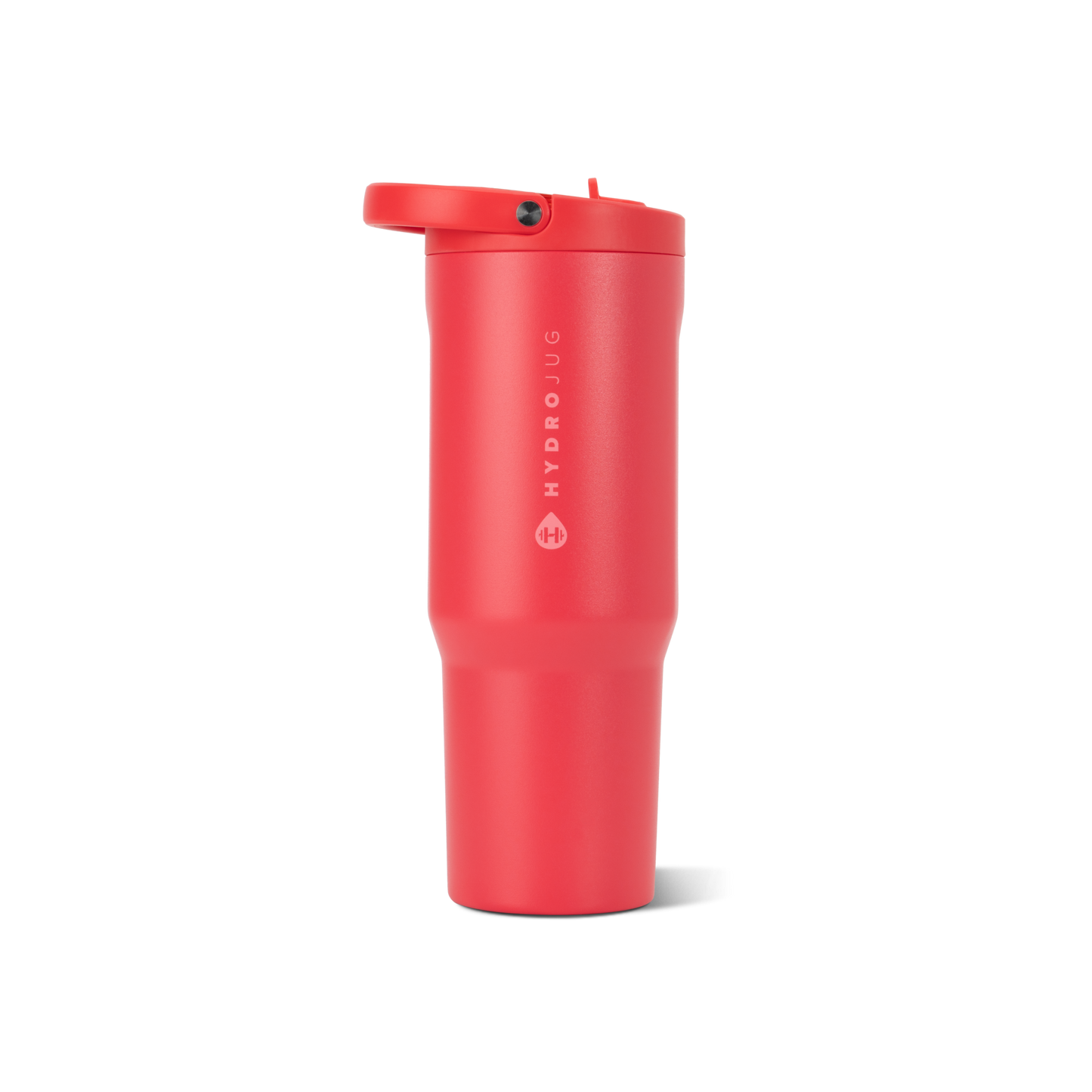 fruit-punch-32oz-946ml-l0 Sport32-FruitPunch-1WPI.png