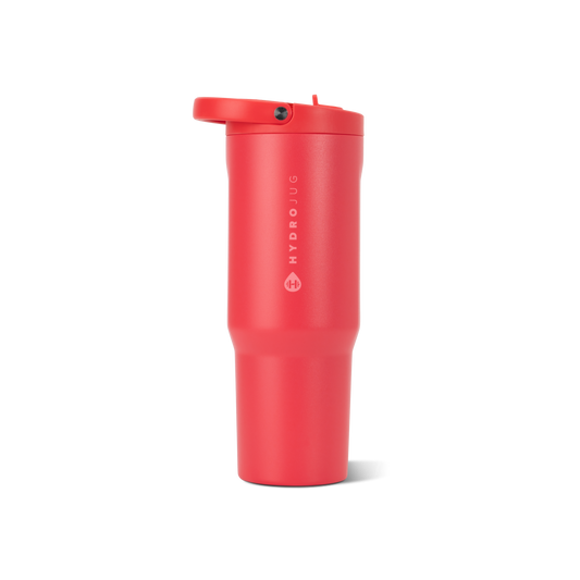 fruit-punch-32oz-946ml-l0 Sport32-FruitPunch-1WPI.png