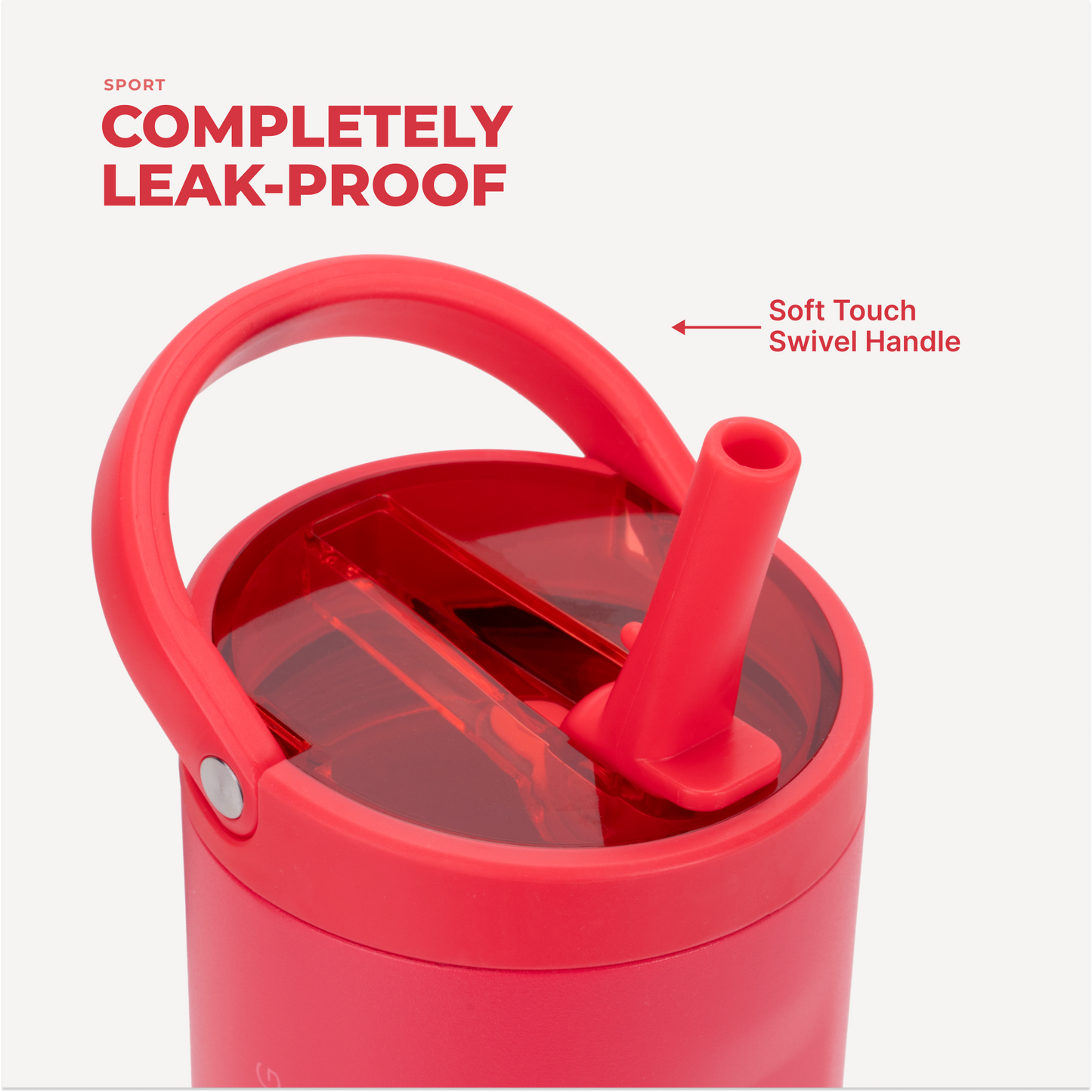 fruit-punch-32oz-946ml-l0 Sport32-FruitPunch-2WPI.png