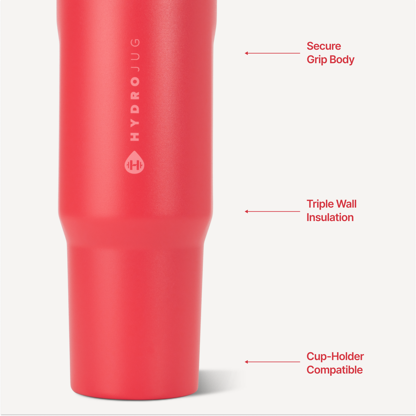 fruit-punch-32oz-946ml-l0 Sport32-FruitPunch-3WPI.png