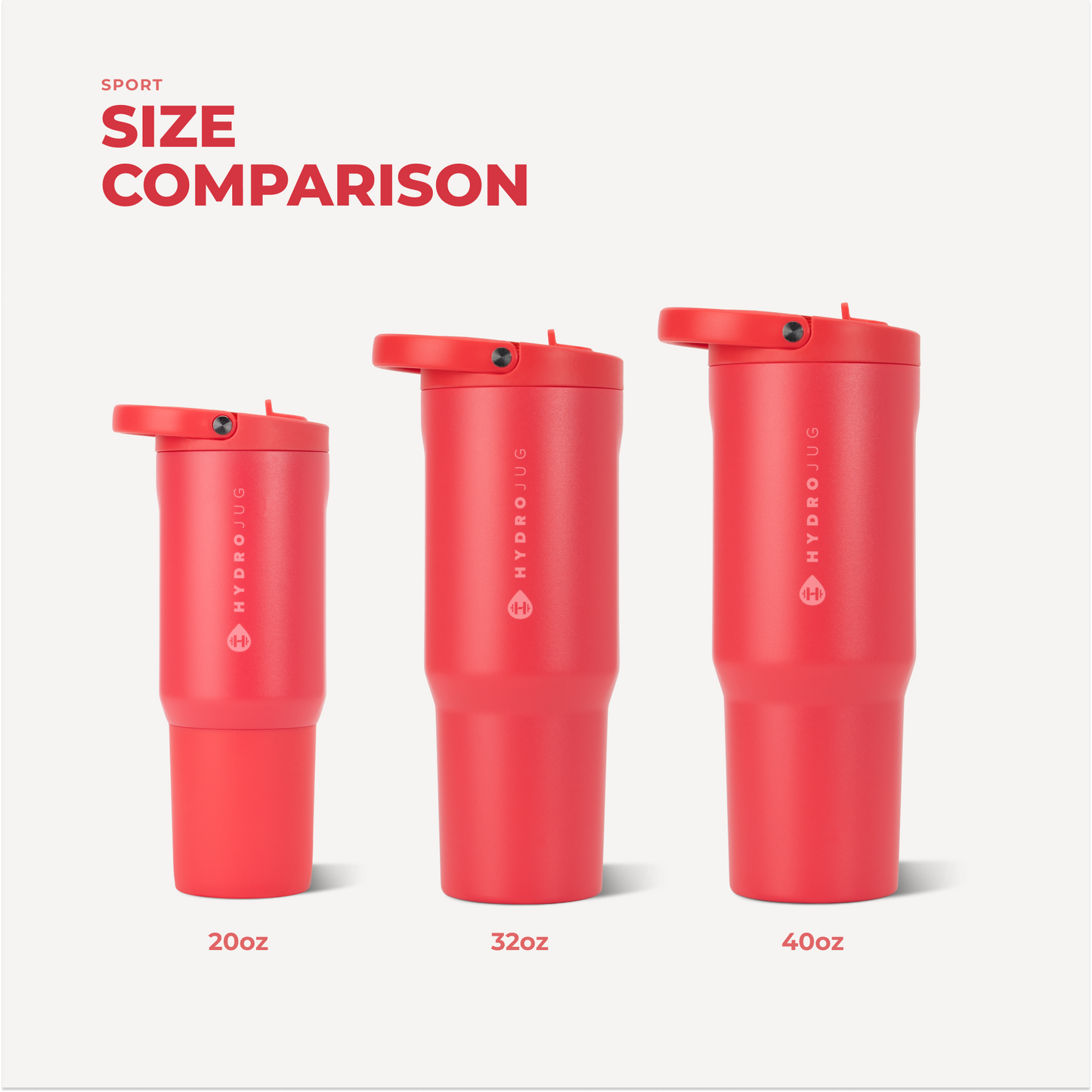 fruit-punch-32oz-946ml-l0 Sport32-FruitPunch-4WPI.png